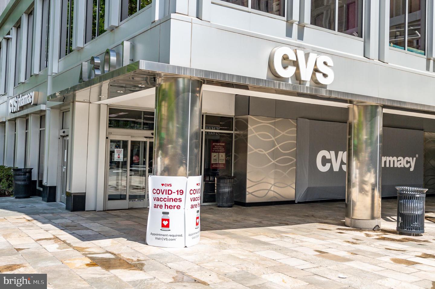 3001 VEAZEY TER NW #1009, WASHINGTON, District Of Columbia 20008, 1 Bedroom Bedrooms, ,1 BathroomBathrooms,Residential,For sale,3001 VEAZEY TER NW #1009,DCDC2217600 MLS # DCDC2217600 3001 VEAZEY TER NW #1009, WASHINGTON, District Of Columbia 20008, 1 Bedroom Bedrooms, ,1 BathroomBathrooms,Residential,For sale,3001 VEAZEY TER NW #1009,DCDC2217600 MLS # DCDC2217600