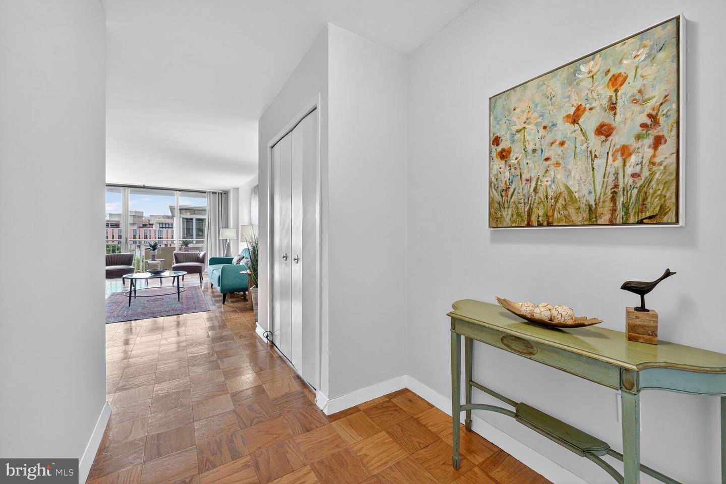 3001 VEAZEY TER NW #1009, WASHINGTON, District Of Columbia 20008, 1 Bedroom Bedrooms, ,1 BathroomBathrooms,Residential,For sale,3001 VEAZEY TER NW #1009,DCDC2217600 MLS # DCDC2217600 3001 VEAZEY TER NW #1009, WASHINGTON, District Of Columbia 20008, 1 Bedroom Bedrooms, ,1 BathroomBathrooms,Residential,For sale,3001 VEAZEY TER NW #1009,DCDC2217600 MLS # DCDC2217600