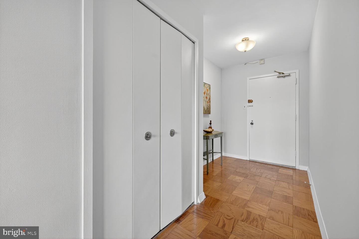 3001 VEAZEY TER NW #1009, WASHINGTON, District Of Columbia 20008, 1 Bedroom Bedrooms, ,1 BathroomBathrooms,Residential,For sale,3001 VEAZEY TER NW #1009,DCDC2217600 MLS # DCDC2217600 3001 VEAZEY TER NW #1009, WASHINGTON, District Of Columbia 20008, 1 Bedroom Bedrooms, ,1 BathroomBathrooms,Residential,For sale,3001 VEAZEY TER NW #1009,DCDC2217600 MLS # DCDC2217600