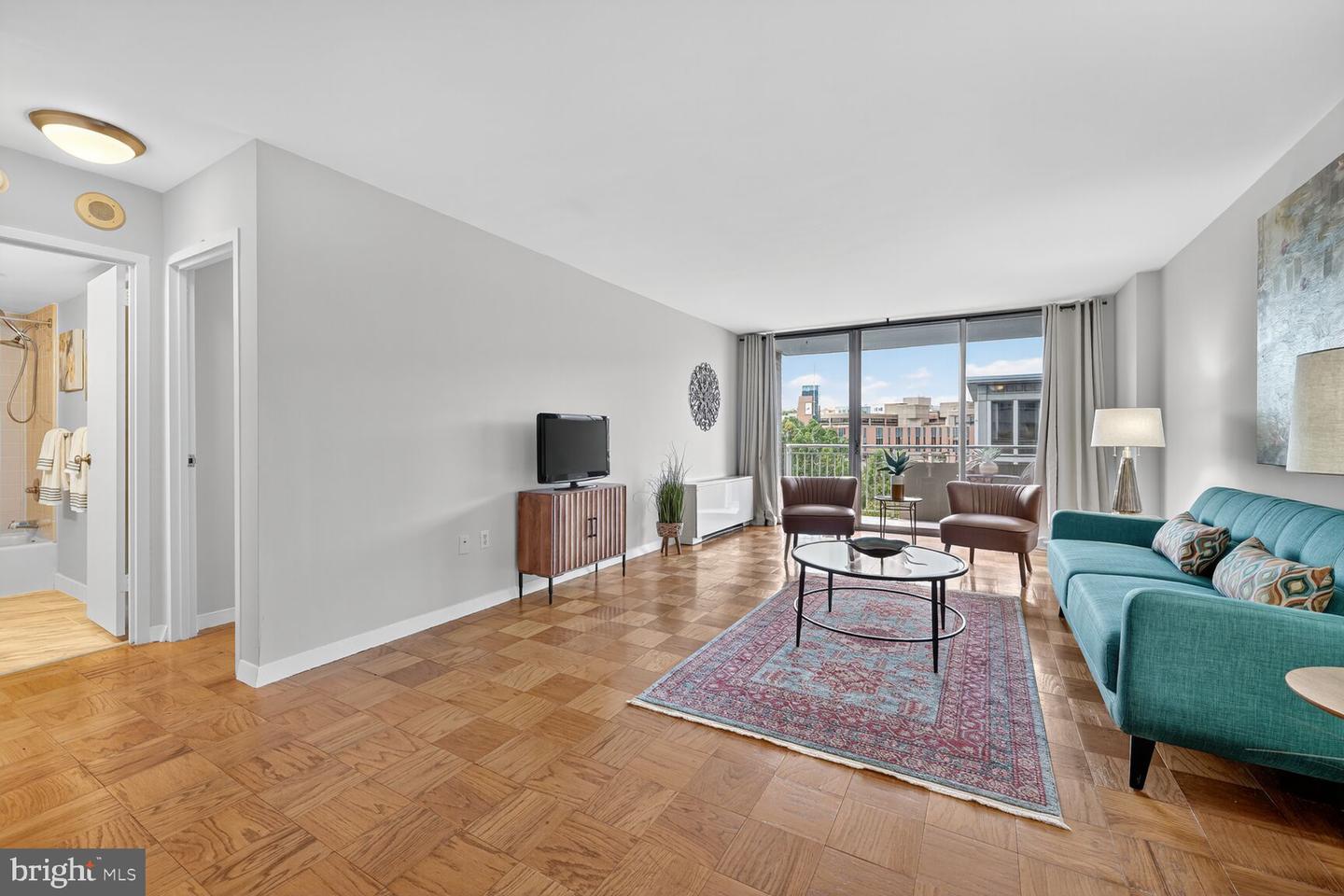 3001 VEAZEY TER NW #1009, WASHINGTON, District Of Columbia 20008, 1 Bedroom Bedrooms, ,1 BathroomBathrooms,Residential,For sale,3001 VEAZEY TER NW #1009,DCDC2217600 MLS # DCDC2217600 3001 VEAZEY TER NW #1009, WASHINGTON, District Of Columbia 20008, 1 Bedroom Bedrooms, ,1 BathroomBathrooms,Residential,For sale,3001 VEAZEY TER NW #1009,DCDC2217600 MLS # DCDC2217600