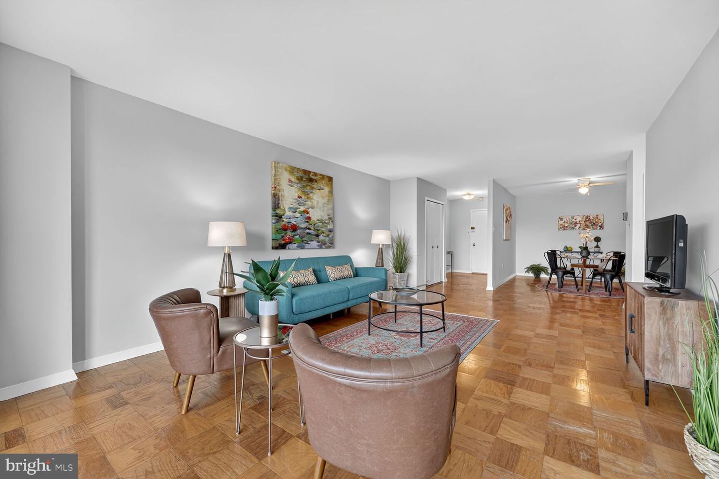 3001 VEAZEY TER NW #1009, WASHINGTON, District Of Columbia 20008, 1 Bedroom Bedrooms, ,1 BathroomBathrooms,Residential,For sale,3001 VEAZEY TER NW #1009,DCDC2217600 MLS # DCDC2217600 3001 VEAZEY TER NW #1009, WASHINGTON, District Of Columbia 20008, 1 Bedroom Bedrooms, ,1 BathroomBathrooms,Residential,For sale,3001 VEAZEY TER NW #1009,DCDC2217600 MLS # DCDC2217600