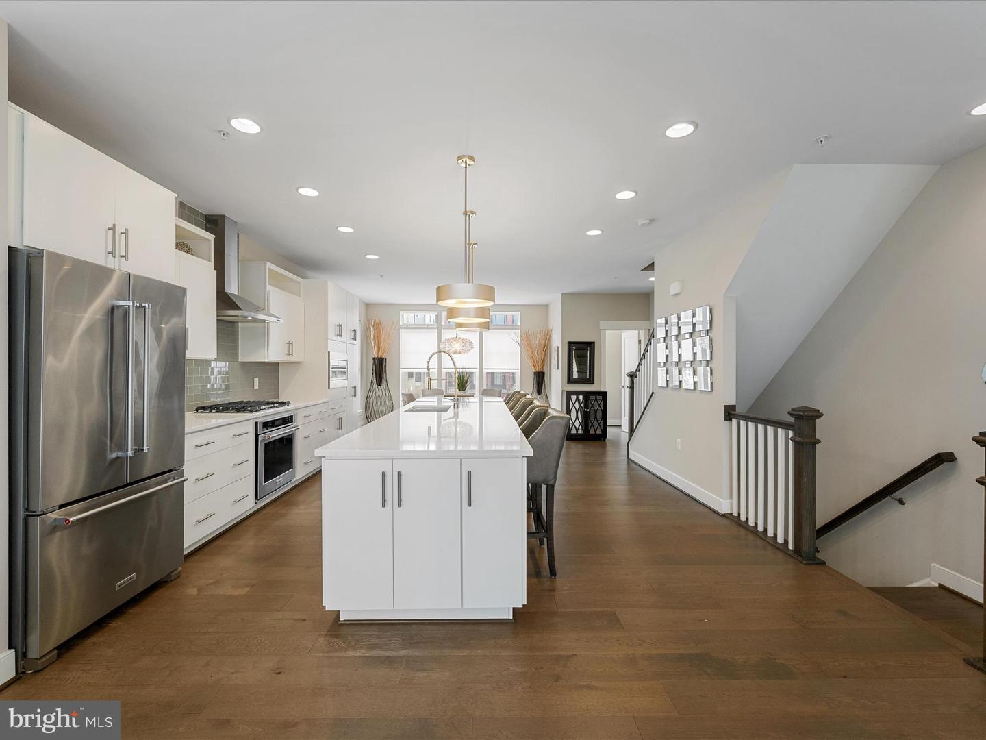 411 BICKSLER SQ SE, LEESBURG, Virginia 20175, 4 Bedrooms Bedrooms, ,3 BathroomsBathrooms,Residential,For sale,411 BICKSLER SQ SE,VALO2105936 MLS # VALO2105936