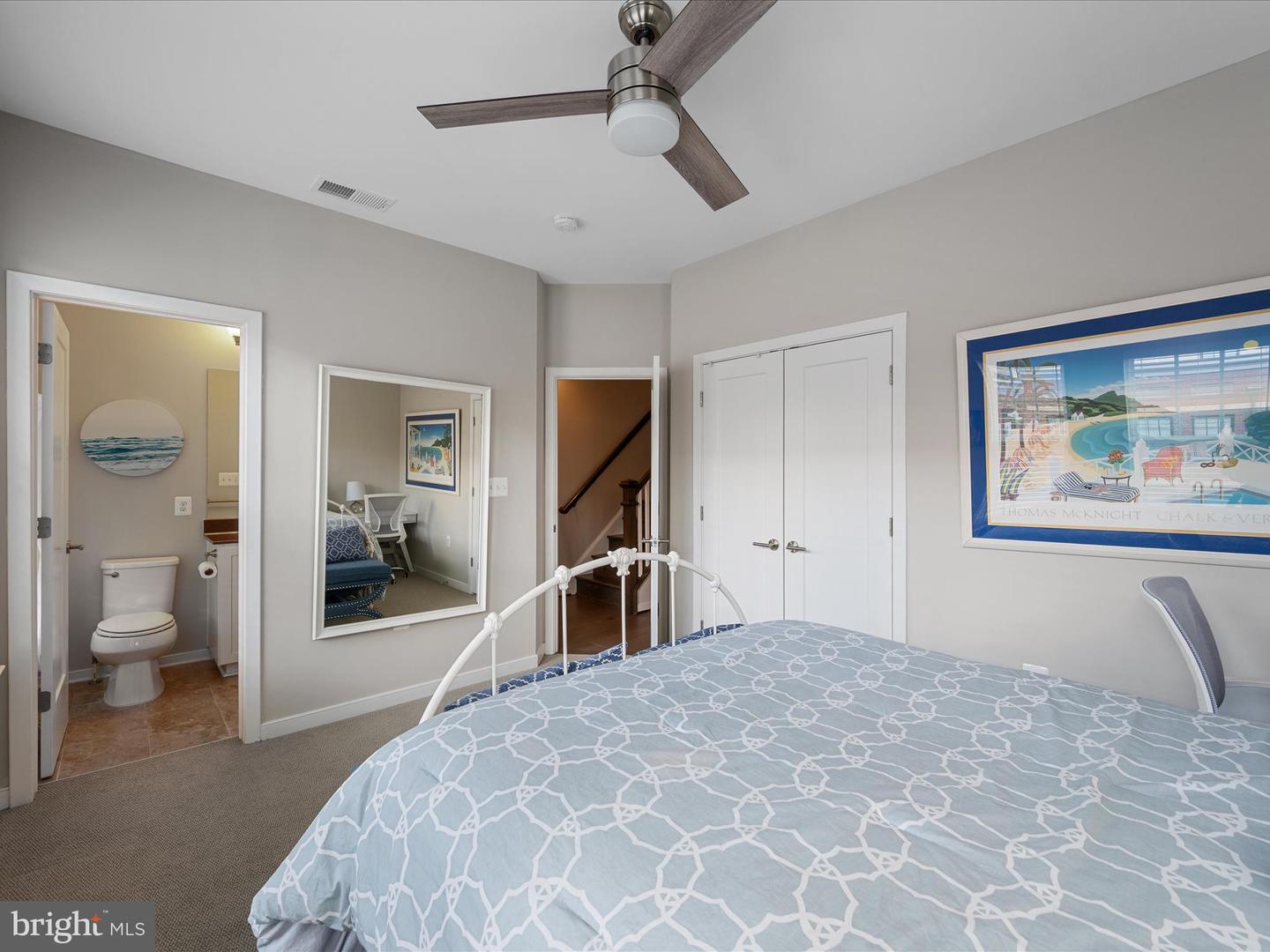 411 BICKSLER SQ SE, LEESBURG, Virginia 20175, 4 Bedrooms Bedrooms, ,3 BathroomsBathrooms,Residential,For sale,411 BICKSLER SQ SE,VALO2105936 MLS # VALO2105936