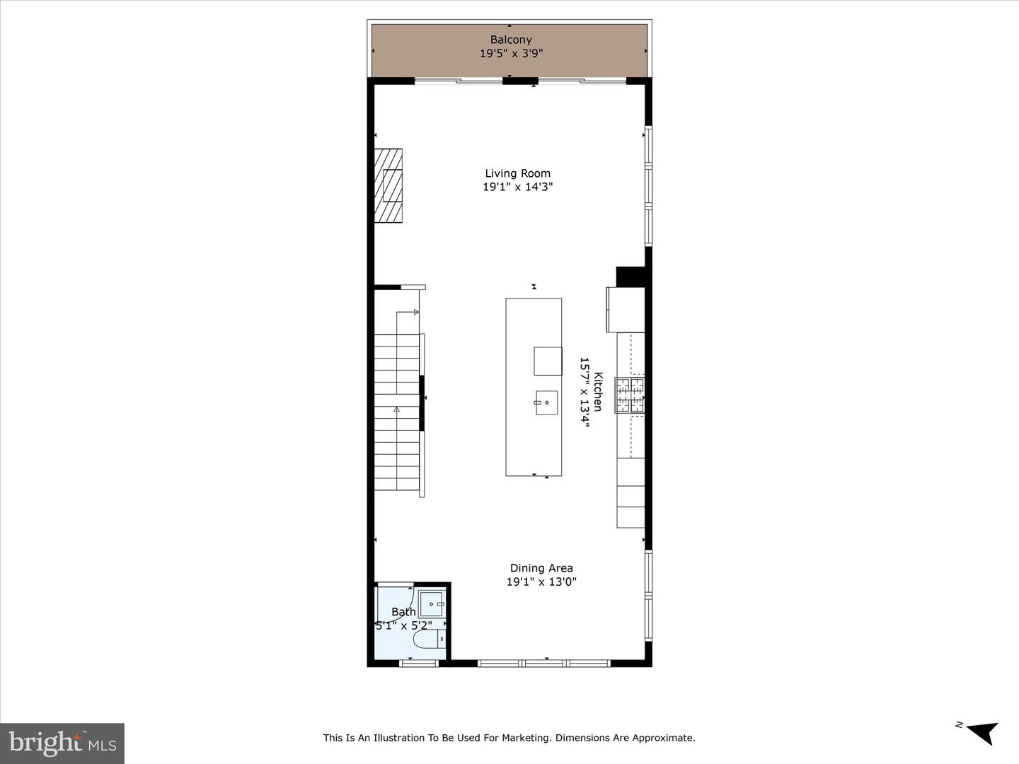 411 BICKSLER SQ SE, LEESBURG, Virginia 20175, 4 Bedrooms Bedrooms, ,3 BathroomsBathrooms,Residential,For sale,411 BICKSLER SQ SE,VALO2105936 MLS # VALO2105936
