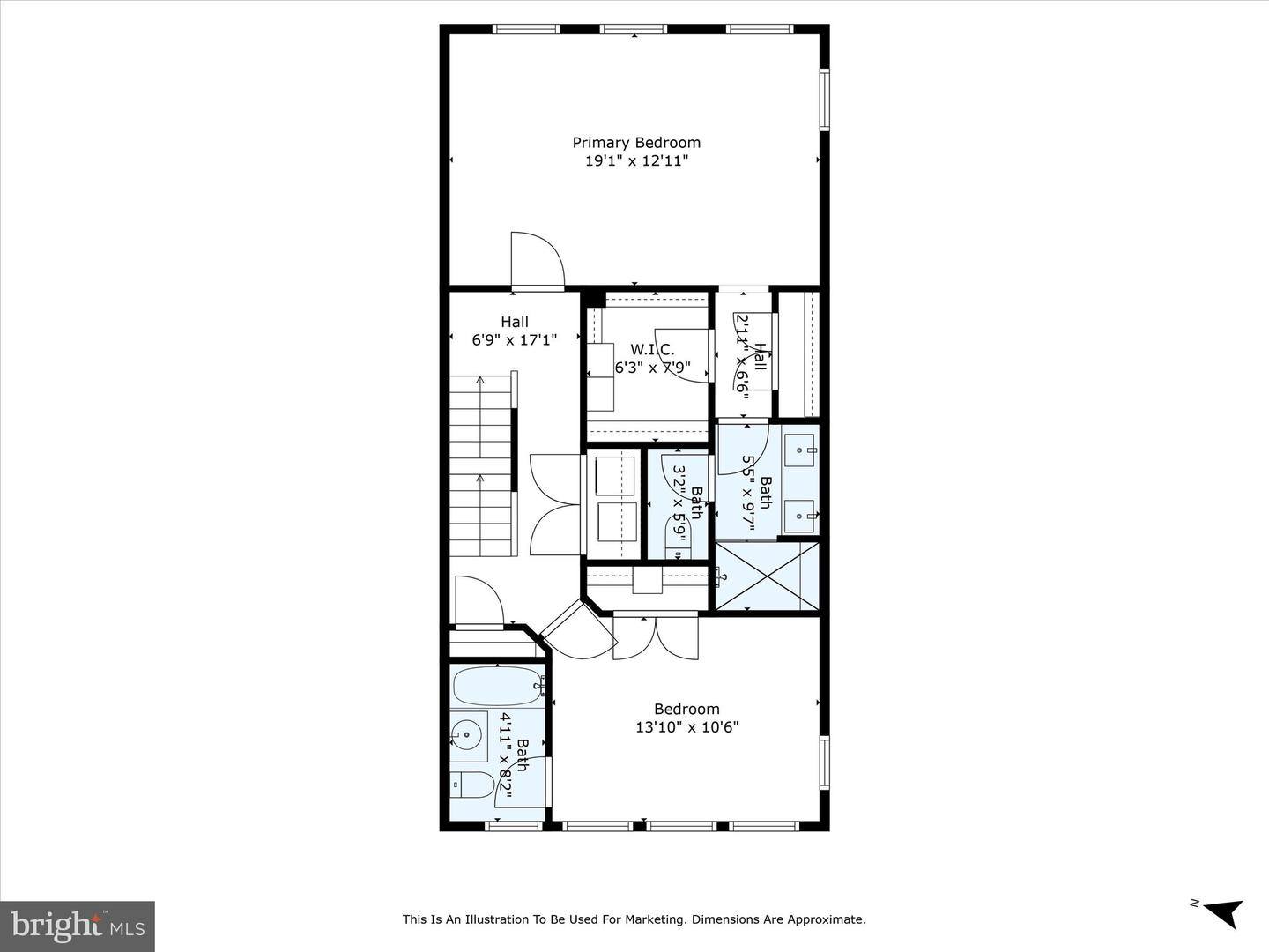 411 BICKSLER SQ SE, LEESBURG, Virginia 20175, 4 Bedrooms Bedrooms, ,3 BathroomsBathrooms,Residential,For sale,411 BICKSLER SQ SE,VALO2105936 MLS # VALO2105936