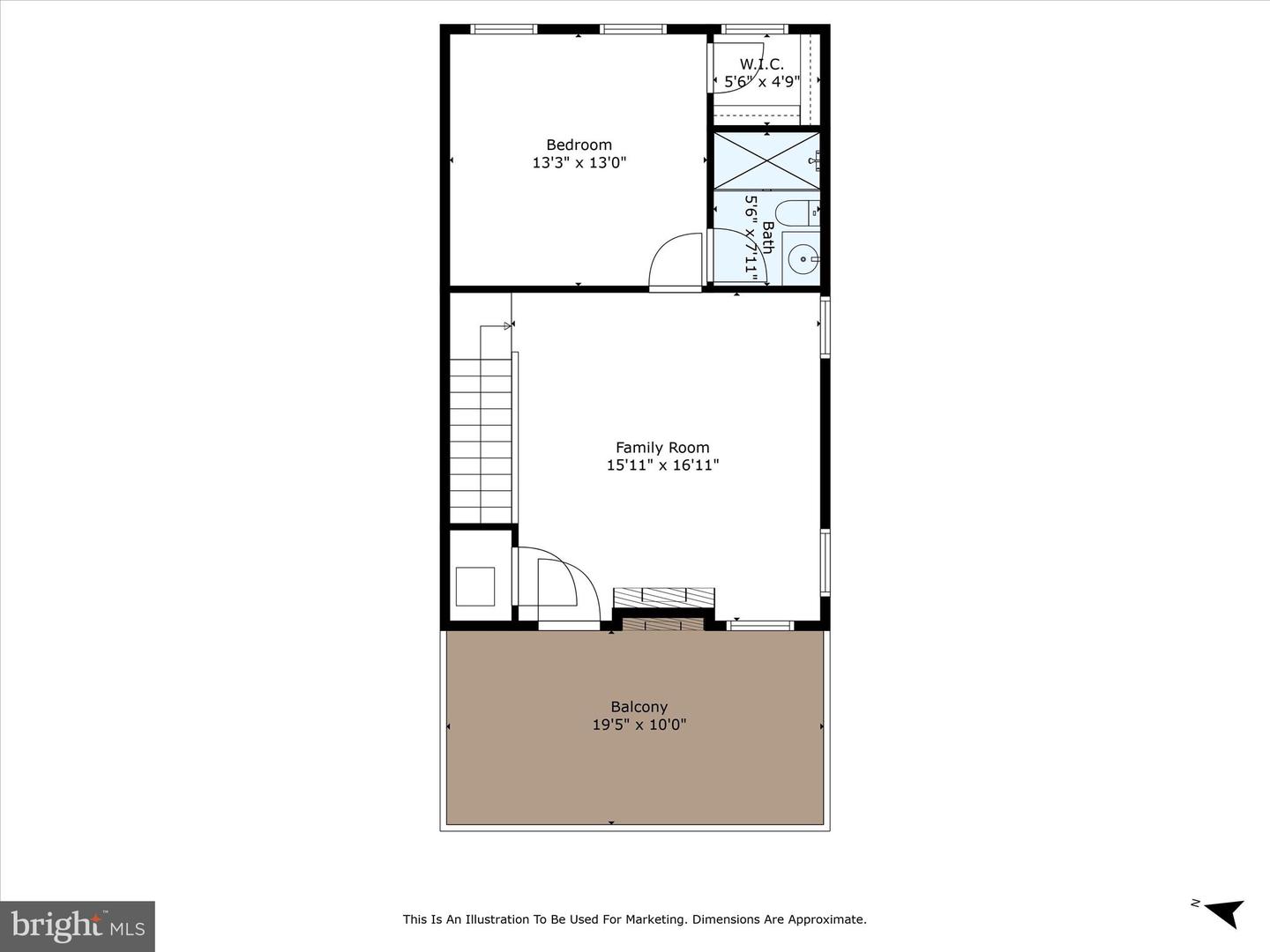 411 BICKSLER SQ SE, LEESBURG, Virginia 20175, 4 Bedrooms Bedrooms, ,3 BathroomsBathrooms,Residential,For sale,411 BICKSLER SQ SE,VALO2105936 MLS # VALO2105936