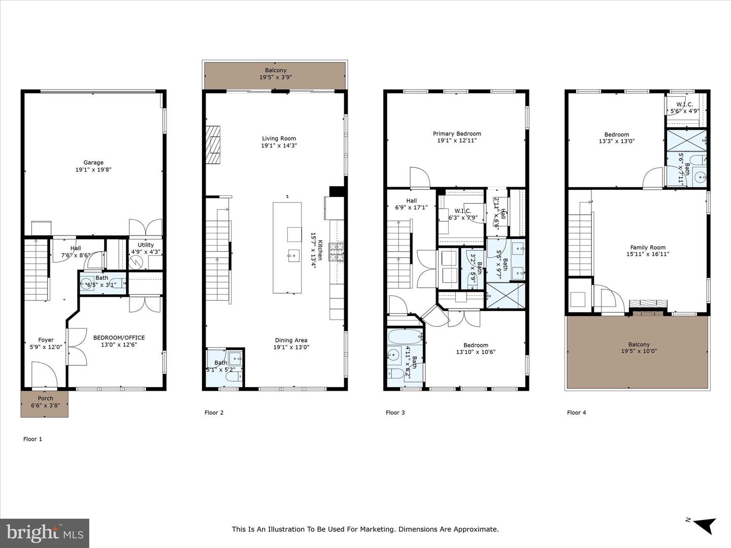 411 BICKSLER SQ SE, LEESBURG, Virginia 20175, 4 Bedrooms Bedrooms, ,3 BathroomsBathrooms,Residential,For sale,411 BICKSLER SQ SE,VALO2105936 MLS # VALO2105936