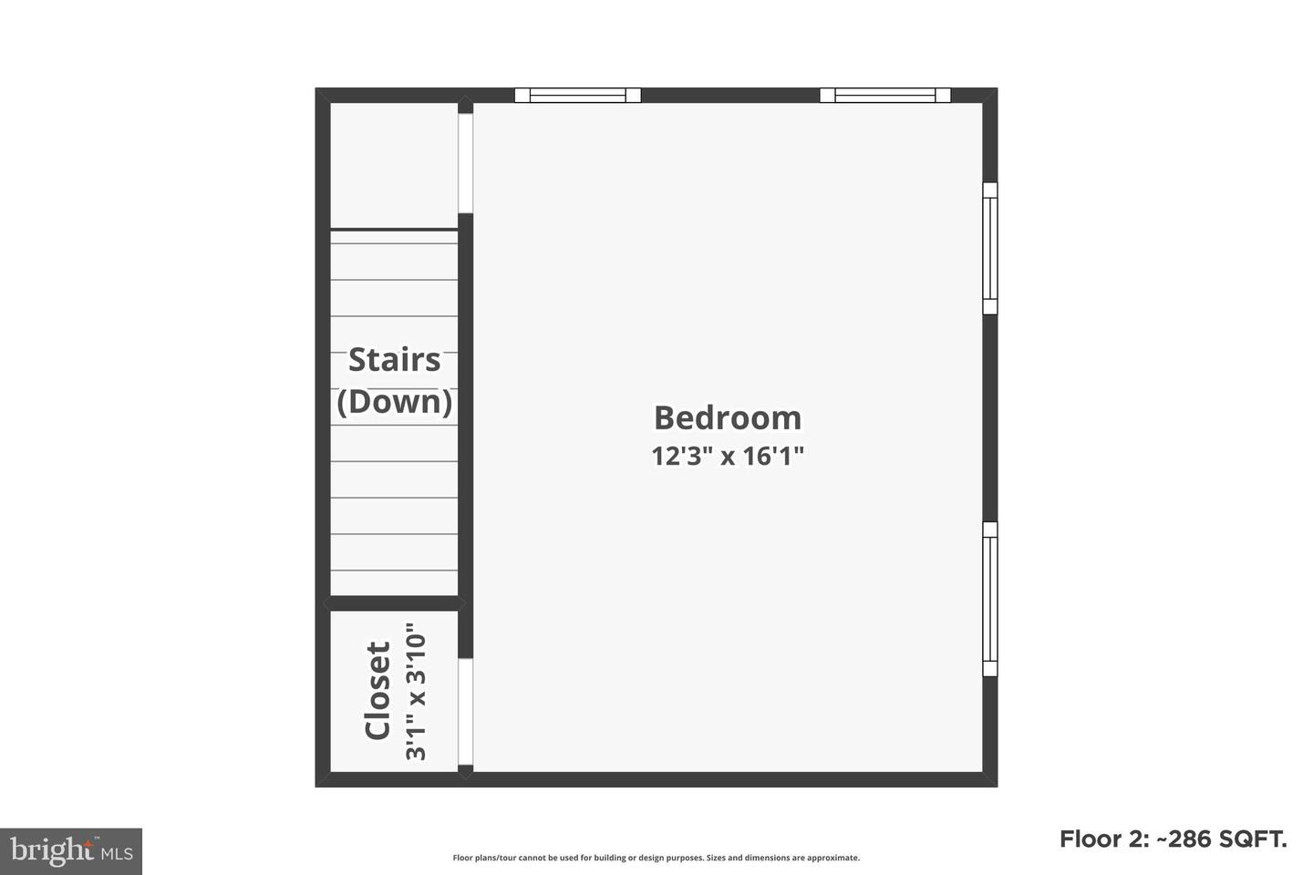 5402 S 12TH ST S, ARLINGTON, Virginia 22204, 5 Bedrooms Bedrooms, ,2 BathroomsBathrooms,Residential,For sale,5402 S 12TH ST S,VAFX2264108 MLS # VAFX2264108