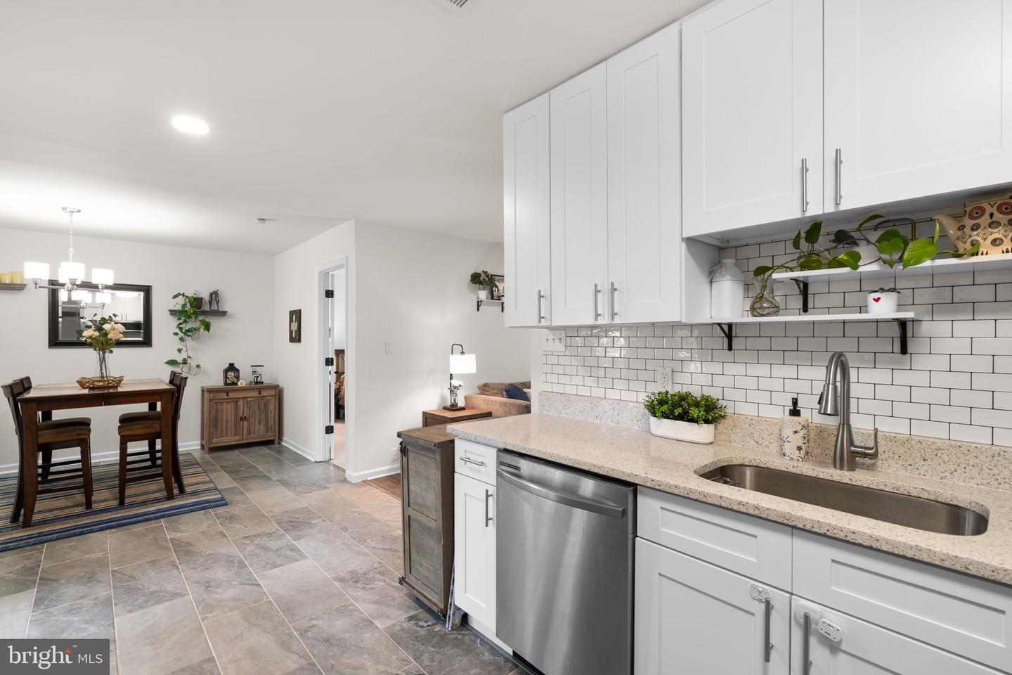 4821 LAWRENCE ST, ALEXANDRIA, Virginia 22309, 4 Bedrooms Bedrooms, ,1 BathroomBathrooms,Residential,For sale,4821 LAWRENCE ST,VAFX2264488 MLS # VAFX2264488