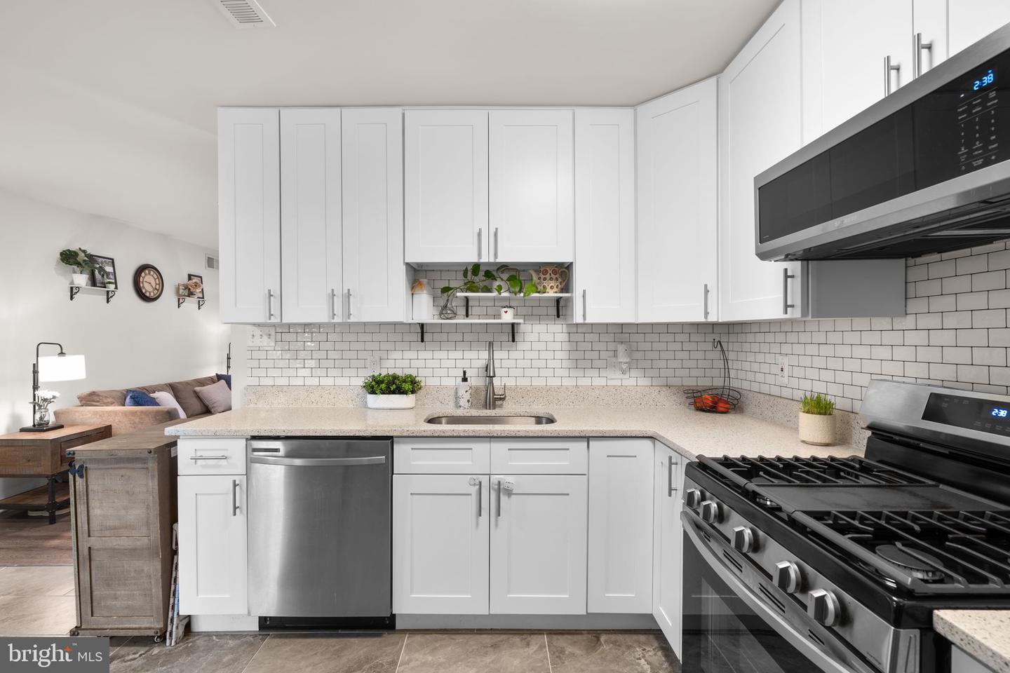 4821 LAWRENCE ST, ALEXANDRIA, Virginia 22309, 4 Bedrooms Bedrooms, ,1 BathroomBathrooms,Residential,For sale,4821 LAWRENCE ST,VAFX2264488 MLS # VAFX2264488