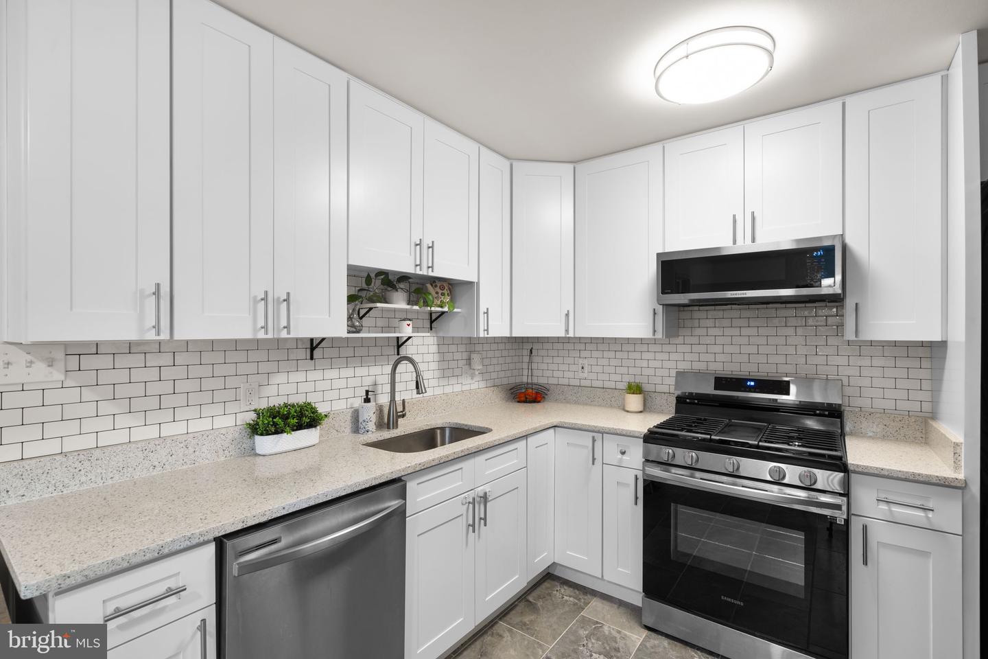 4821 LAWRENCE ST, ALEXANDRIA, Virginia 22309, 4 Bedrooms Bedrooms, ,1 BathroomBathrooms,Residential,For sale,4821 LAWRENCE ST,VAFX2264488 MLS # VAFX2264488