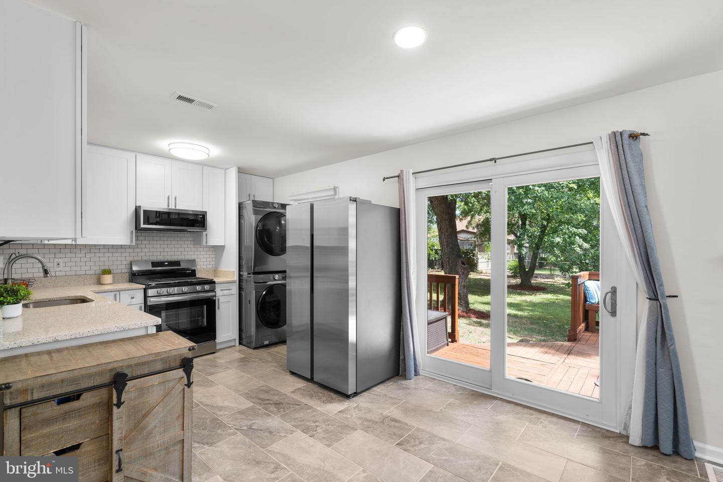 4821 LAWRENCE ST, ALEXANDRIA, Virginia 22309, 4 Bedrooms Bedrooms, ,1 BathroomBathrooms,Residential,For sale,4821 LAWRENCE ST,VAFX2264488 MLS # VAFX2264488