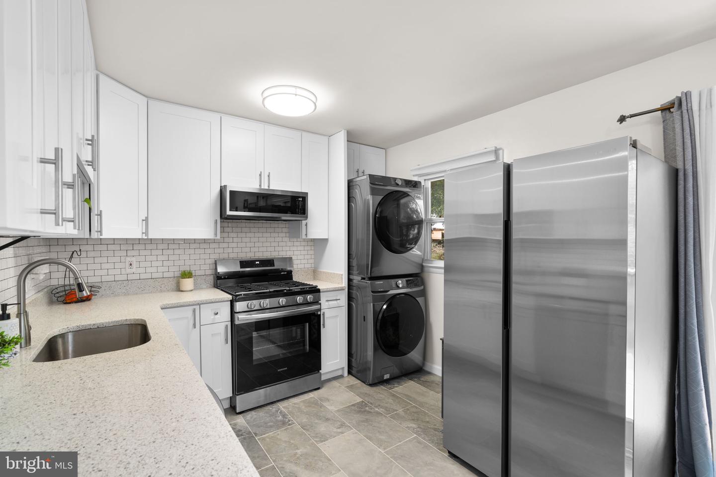 4821 LAWRENCE ST, ALEXANDRIA, Virginia 22309, 4 Bedrooms Bedrooms, ,1 BathroomBathrooms,Residential,For sale,4821 LAWRENCE ST,VAFX2264488 MLS # VAFX2264488
