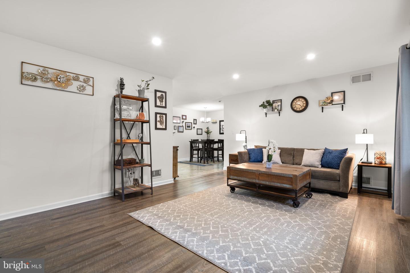 4821 LAWRENCE ST, ALEXANDRIA, Virginia 22309, 4 Bedrooms Bedrooms, ,1 BathroomBathrooms,Residential,For sale,4821 LAWRENCE ST,VAFX2264488 MLS # VAFX2264488