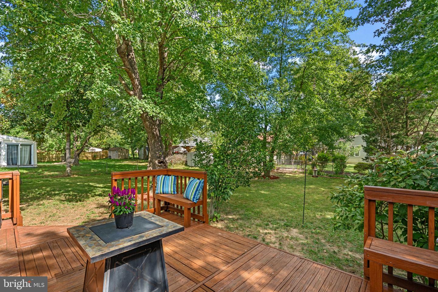 4821 LAWRENCE ST, ALEXANDRIA, Virginia 22309, 4 Bedrooms Bedrooms, ,1 BathroomBathrooms,Residential,For sale,4821 LAWRENCE ST,VAFX2264488 MLS # VAFX2264488