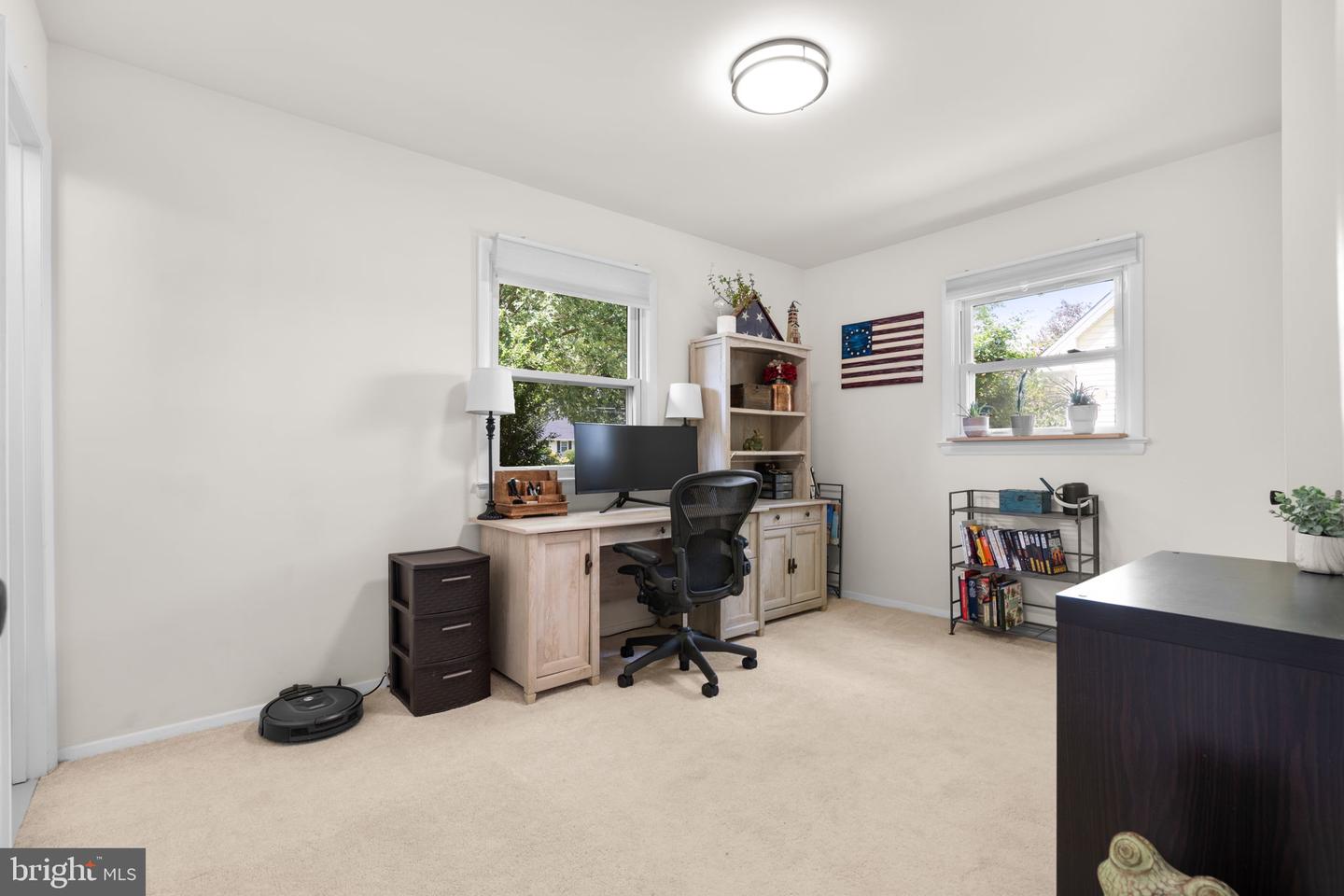 4821 LAWRENCE ST, ALEXANDRIA, Virginia 22309, 4 Bedrooms Bedrooms, ,1 BathroomBathrooms,Residential,For sale,4821 LAWRENCE ST,VAFX2264488 MLS # VAFX2264488