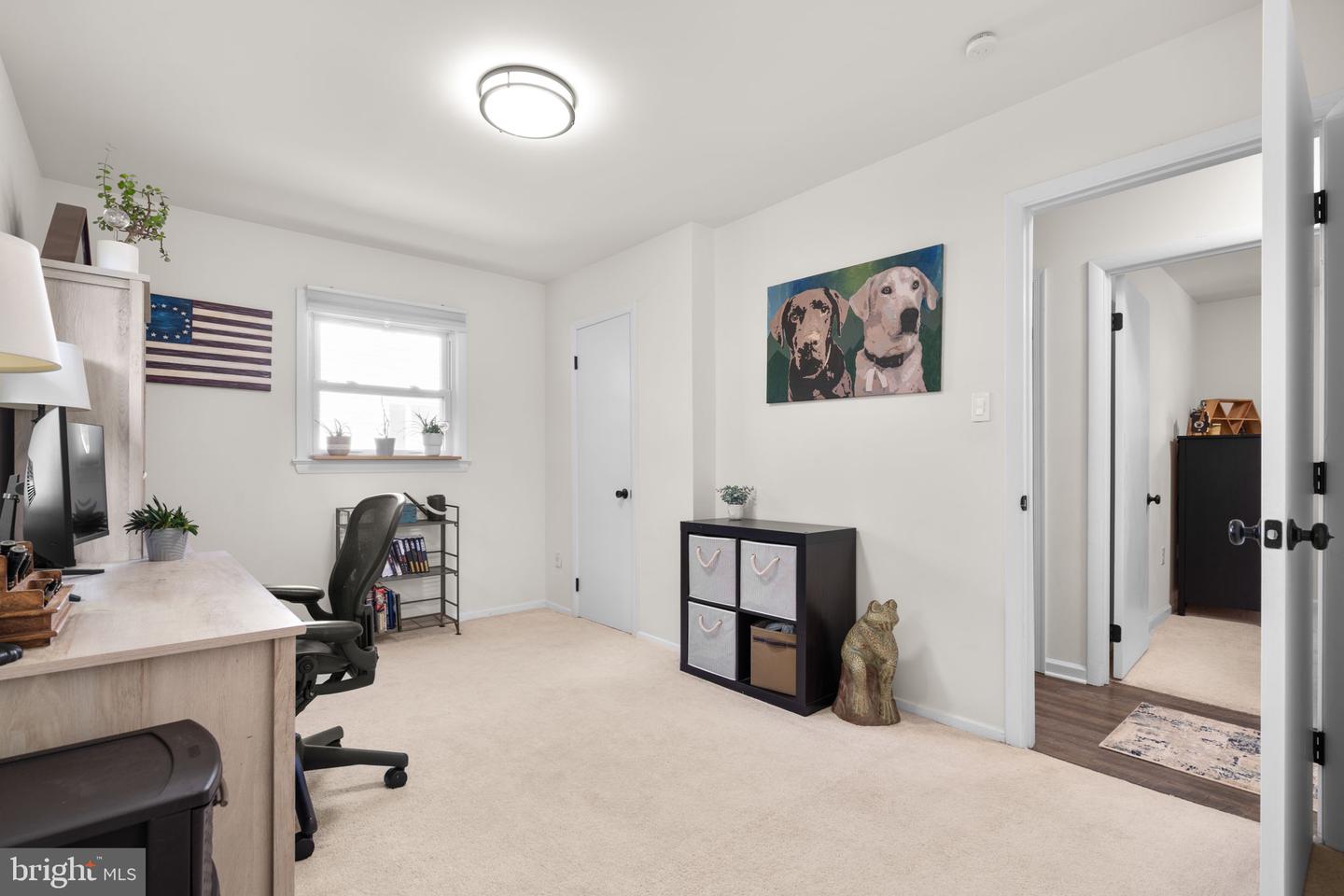 4821 LAWRENCE ST, ALEXANDRIA, Virginia 22309, 4 Bedrooms Bedrooms, ,1 BathroomBathrooms,Residential,For sale,4821 LAWRENCE ST,VAFX2264488 MLS # VAFX2264488