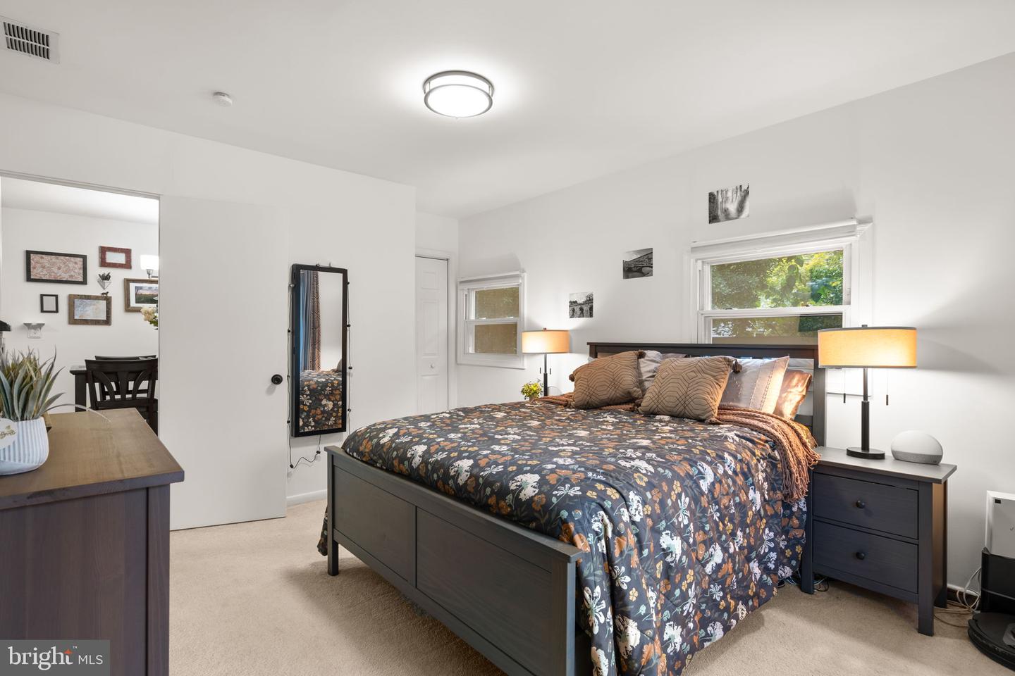4821 LAWRENCE ST, ALEXANDRIA, Virginia 22309, 4 Bedrooms Bedrooms, ,1 BathroomBathrooms,Residential,For sale,4821 LAWRENCE ST,VAFX2264488 MLS # VAFX2264488