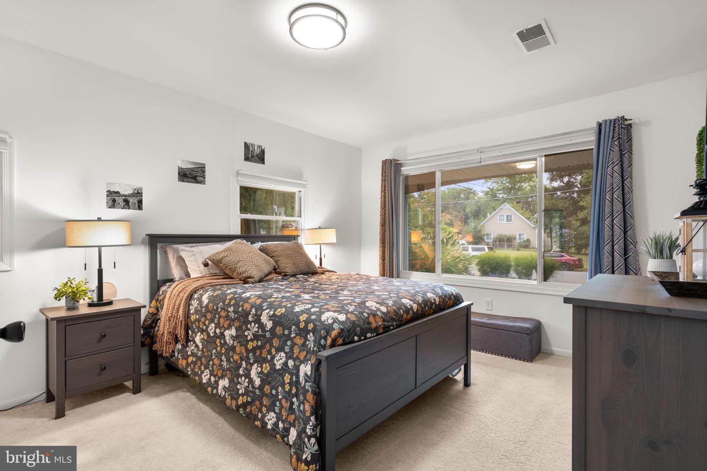 4821 LAWRENCE ST, ALEXANDRIA, Virginia 22309, 4 Bedrooms Bedrooms, ,1 BathroomBathrooms,Residential,For sale,4821 LAWRENCE ST,VAFX2264488 MLS # VAFX2264488