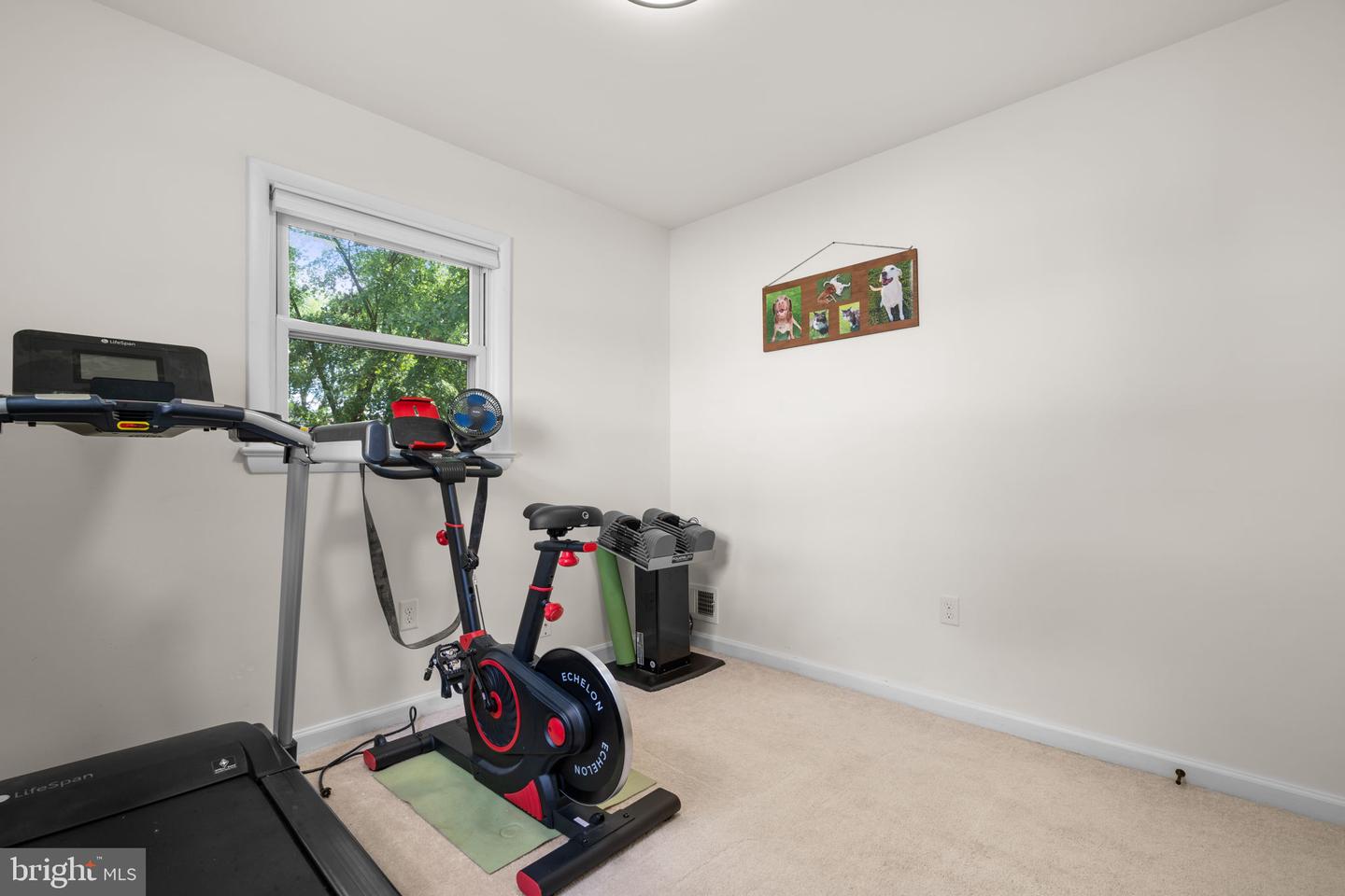 4821 LAWRENCE ST, ALEXANDRIA, Virginia 22309, 4 Bedrooms Bedrooms, ,1 BathroomBathrooms,Residential,For sale,4821 LAWRENCE ST,VAFX2264488 MLS # VAFX2264488