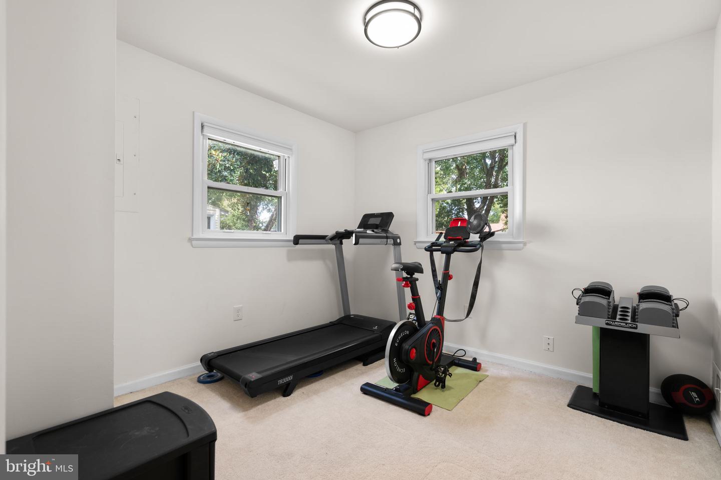 4821 LAWRENCE ST, ALEXANDRIA, Virginia 22309, 4 Bedrooms Bedrooms, ,1 BathroomBathrooms,Residential,For sale,4821 LAWRENCE ST,VAFX2264488 MLS # VAFX2264488