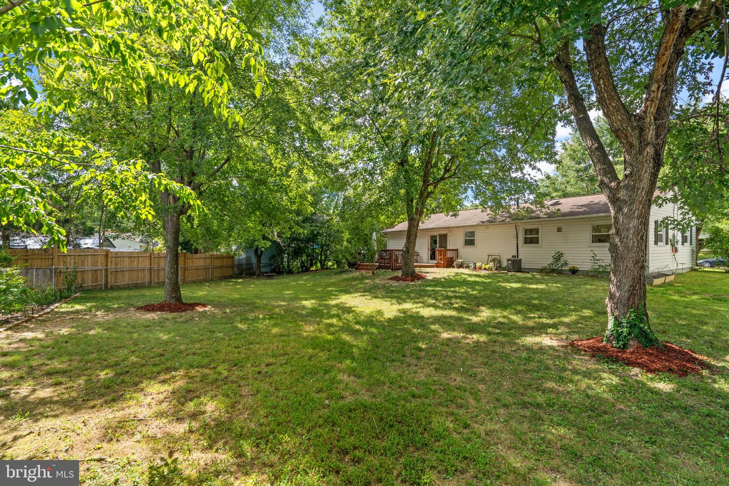 4821 LAWRENCE ST, ALEXANDRIA, Virginia 22309, 4 Bedrooms Bedrooms, ,1 BathroomBathrooms,Residential,For sale,4821 LAWRENCE ST,VAFX2264488 MLS # VAFX2264488