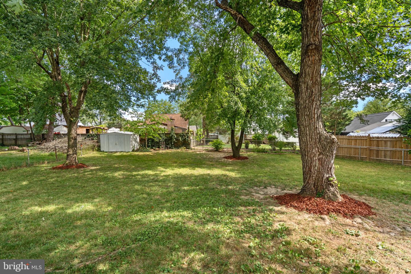 4821 LAWRENCE ST, ALEXANDRIA, Virginia 22309, 4 Bedrooms Bedrooms, ,1 BathroomBathrooms,Residential,For sale,4821 LAWRENCE ST,VAFX2264488 MLS # VAFX2264488
