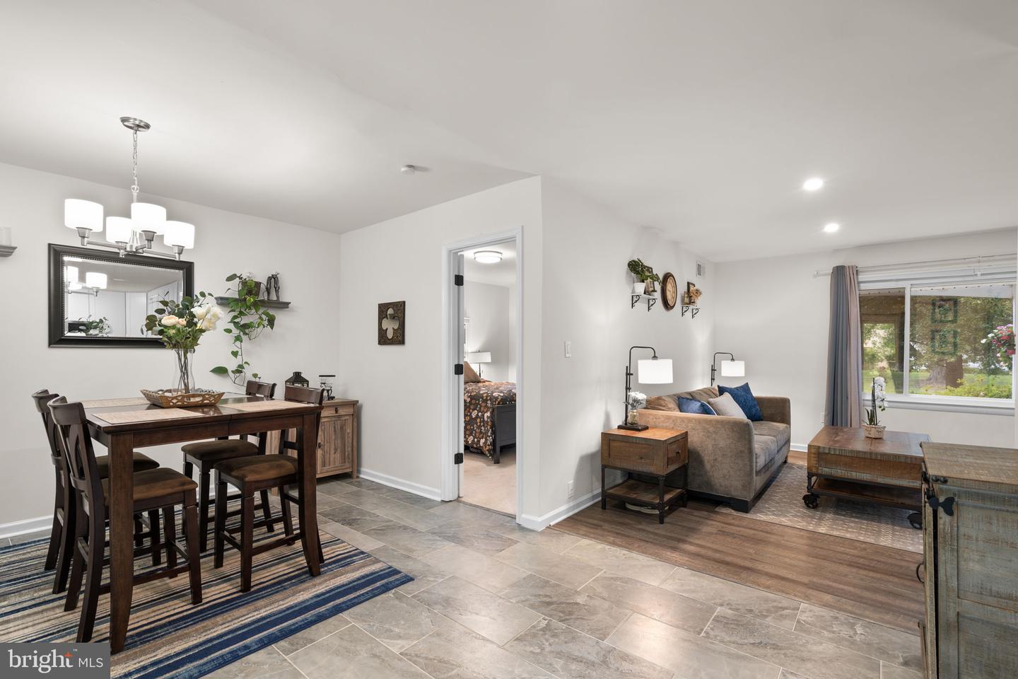 4821 LAWRENCE ST, ALEXANDRIA, Virginia 22309, 4 Bedrooms Bedrooms, ,1 BathroomBathrooms,Residential,For sale,4821 LAWRENCE ST,VAFX2264488 MLS # VAFX2264488