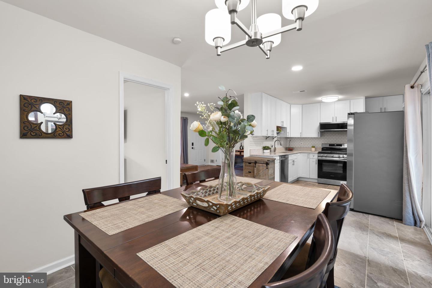 4821 LAWRENCE ST, ALEXANDRIA, Virginia 22309, 4 Bedrooms Bedrooms, ,1 BathroomBathrooms,Residential,For sale,4821 LAWRENCE ST,VAFX2264488 MLS # VAFX2264488