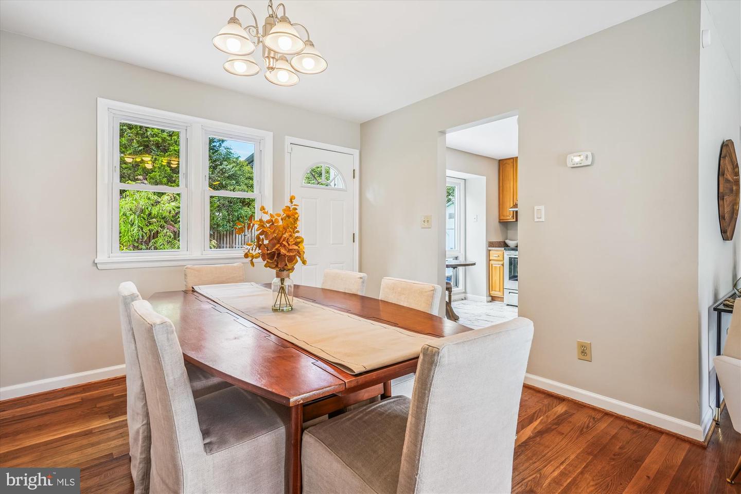 4500 PICOT RD, ALEXANDRIA, Virginia 22310, 4 Bedrooms Bedrooms, ,2 BathroomsBathrooms,Residential,For sale,4500 PICOT RD,VAFX2264350 MLS # VAFX2264350