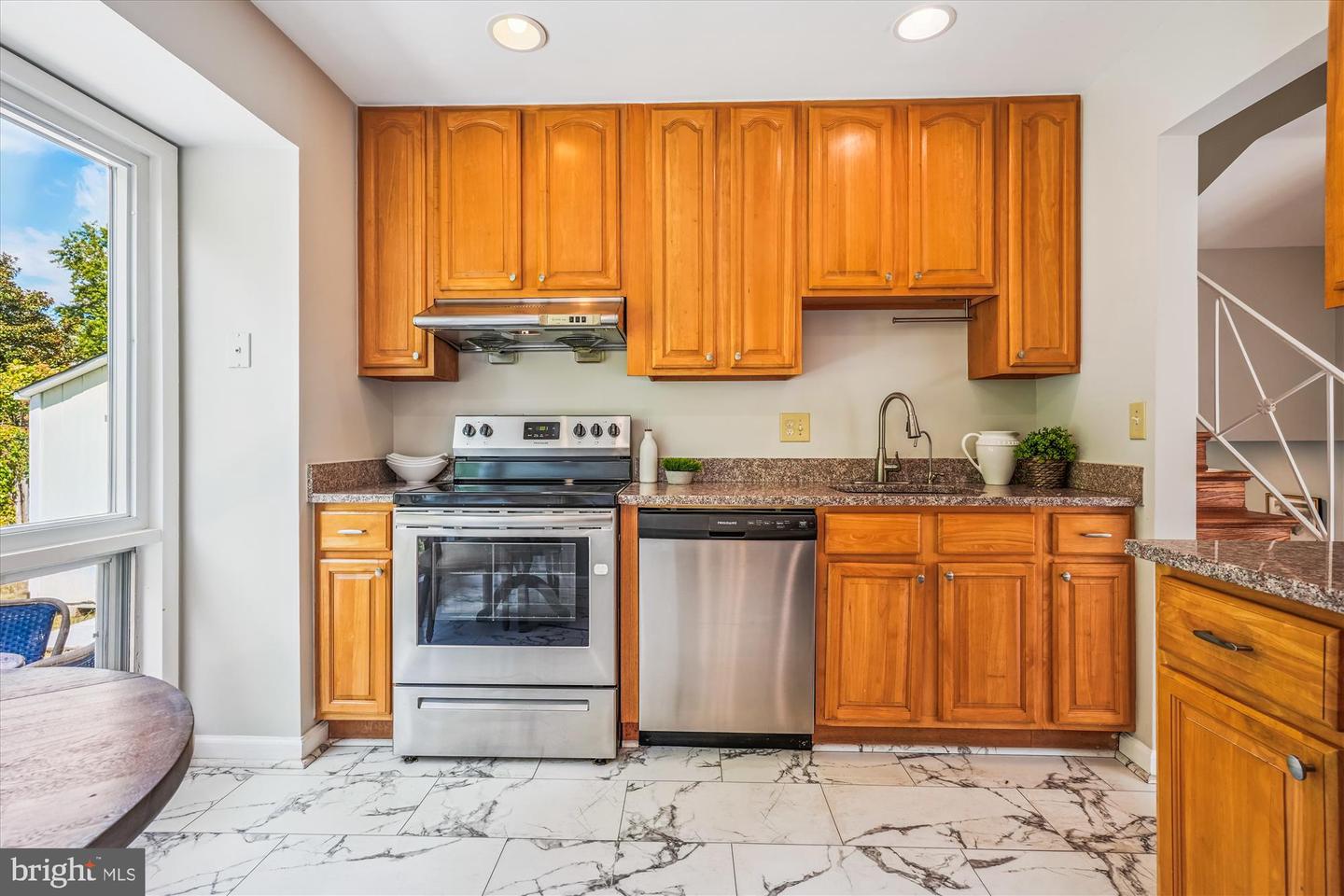 4500 PICOT RD, ALEXANDRIA, Virginia 22310, 4 Bedrooms Bedrooms, ,2 BathroomsBathrooms,Residential,For sale,4500 PICOT RD,VAFX2264350 MLS # VAFX2264350