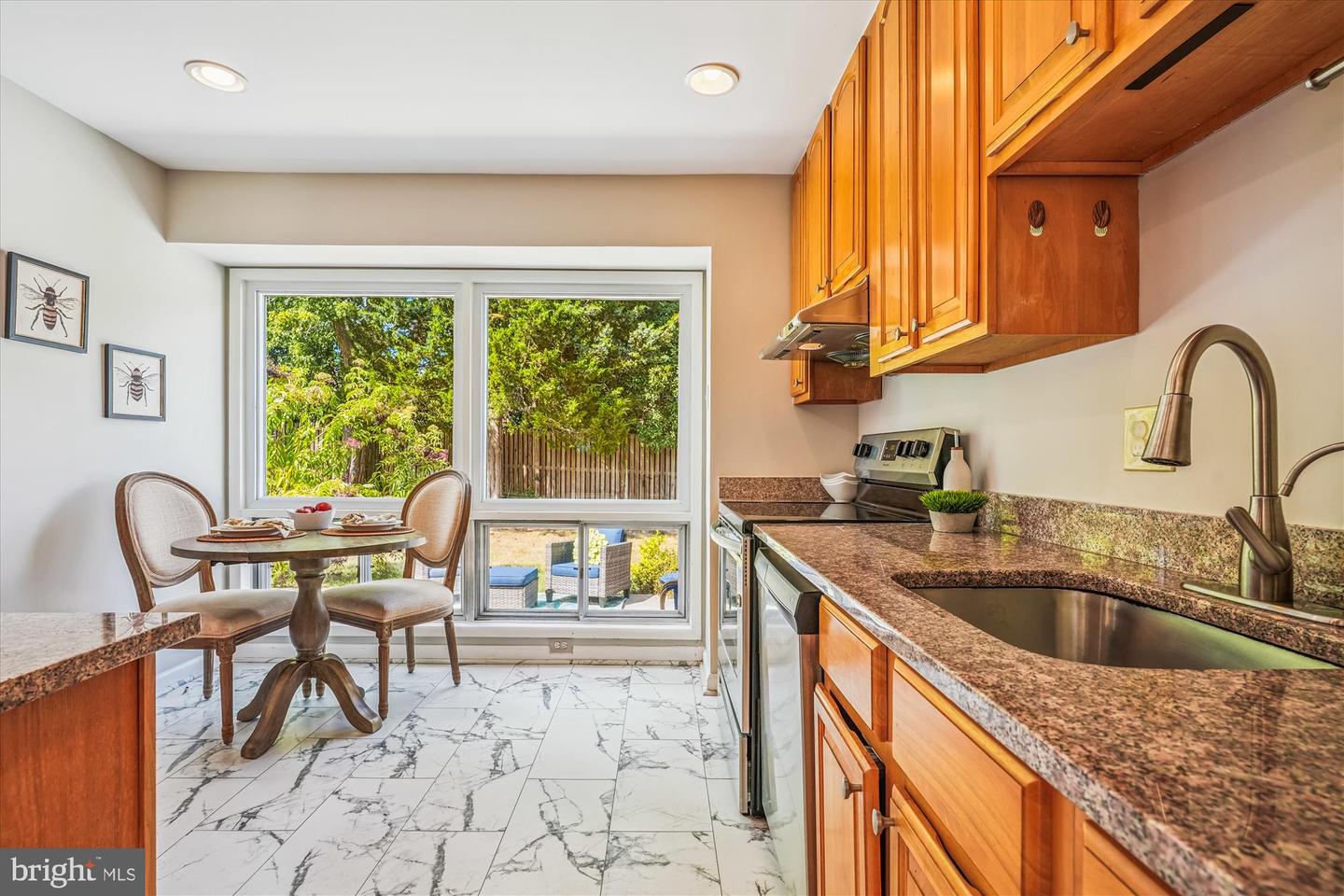 4500 PICOT RD, ALEXANDRIA, Virginia 22310, 4 Bedrooms Bedrooms, ,2 BathroomsBathrooms,Residential,For sale,4500 PICOT RD,VAFX2264350 MLS # VAFX2264350