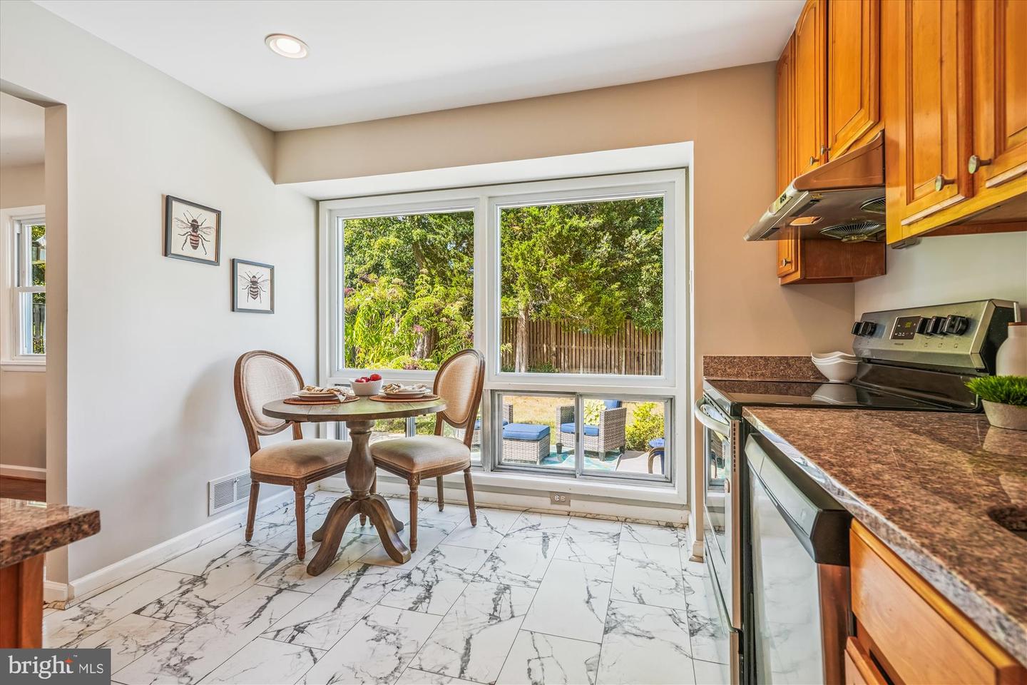 4500 PICOT RD, ALEXANDRIA, Virginia 22310, 4 Bedrooms Bedrooms, ,2 BathroomsBathrooms,Residential,For sale,4500 PICOT RD,VAFX2264350 MLS # VAFX2264350