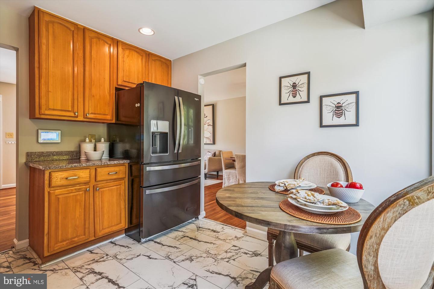 4500 PICOT RD, ALEXANDRIA, Virginia 22310, 4 Bedrooms Bedrooms, ,2 BathroomsBathrooms,Residential,For sale,4500 PICOT RD,VAFX2264350 MLS # VAFX2264350