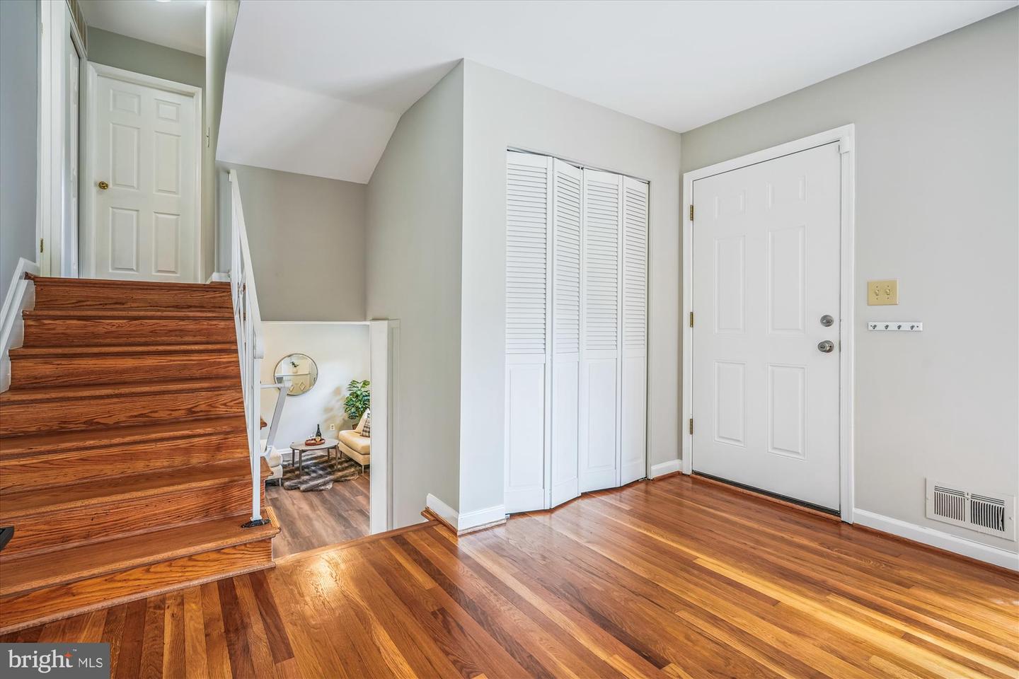 4500 PICOT RD, ALEXANDRIA, Virginia 22310, 4 Bedrooms Bedrooms, ,2 BathroomsBathrooms,Residential,For sale,4500 PICOT RD,VAFX2264350 MLS # VAFX2264350