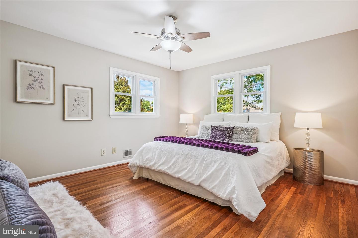 4500 PICOT RD, ALEXANDRIA, Virginia 22310, 4 Bedrooms Bedrooms, ,2 BathroomsBathrooms,Residential,For sale,4500 PICOT RD,VAFX2264350 MLS # VAFX2264350