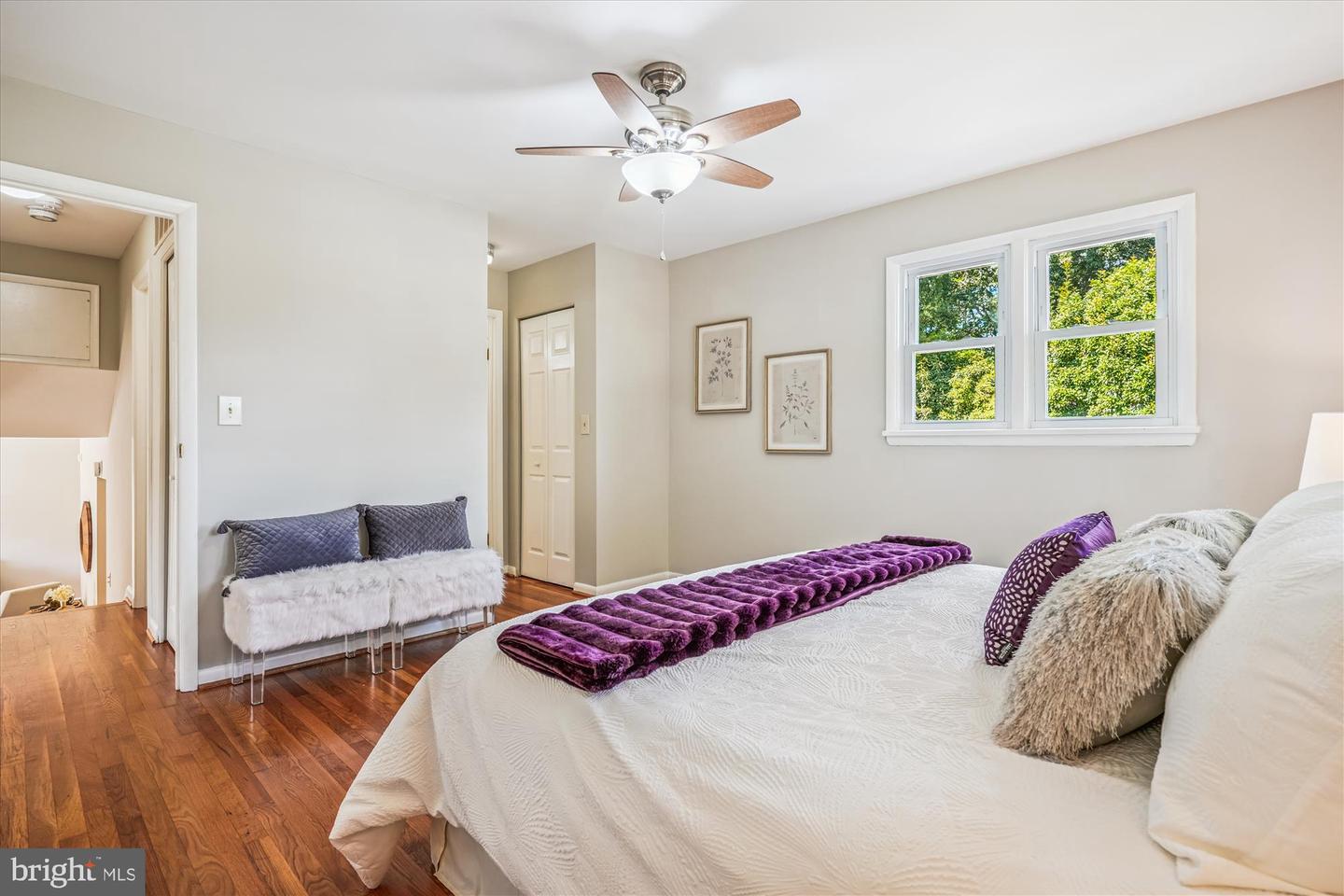 4500 PICOT RD, ALEXANDRIA, Virginia 22310, 4 Bedrooms Bedrooms, ,2 BathroomsBathrooms,Residential,For sale,4500 PICOT RD,VAFX2264350 MLS # VAFX2264350