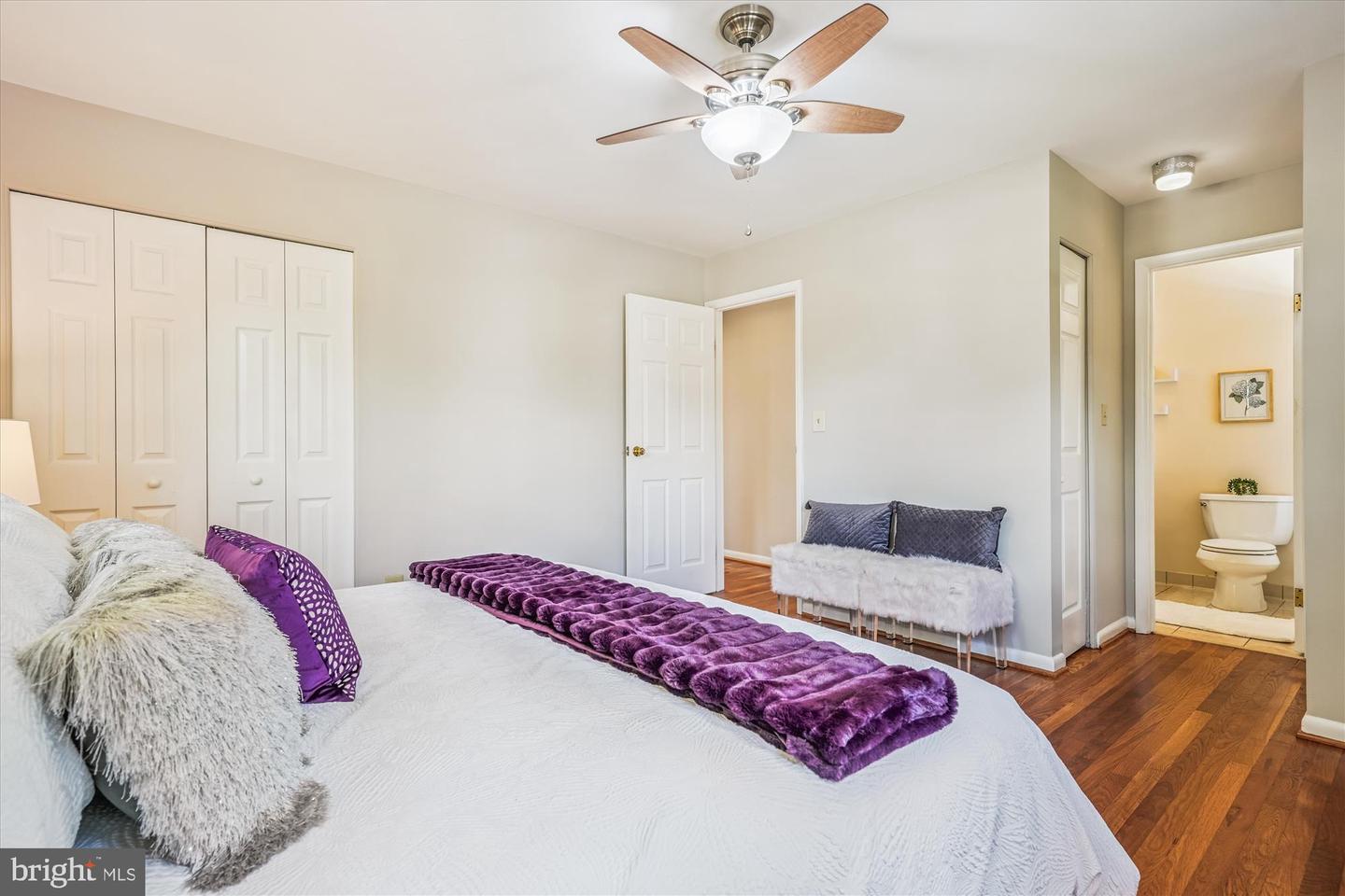 4500 PICOT RD, ALEXANDRIA, Virginia 22310, 4 Bedrooms Bedrooms, ,2 BathroomsBathrooms,Residential,For sale,4500 PICOT RD,VAFX2264350 MLS # VAFX2264350