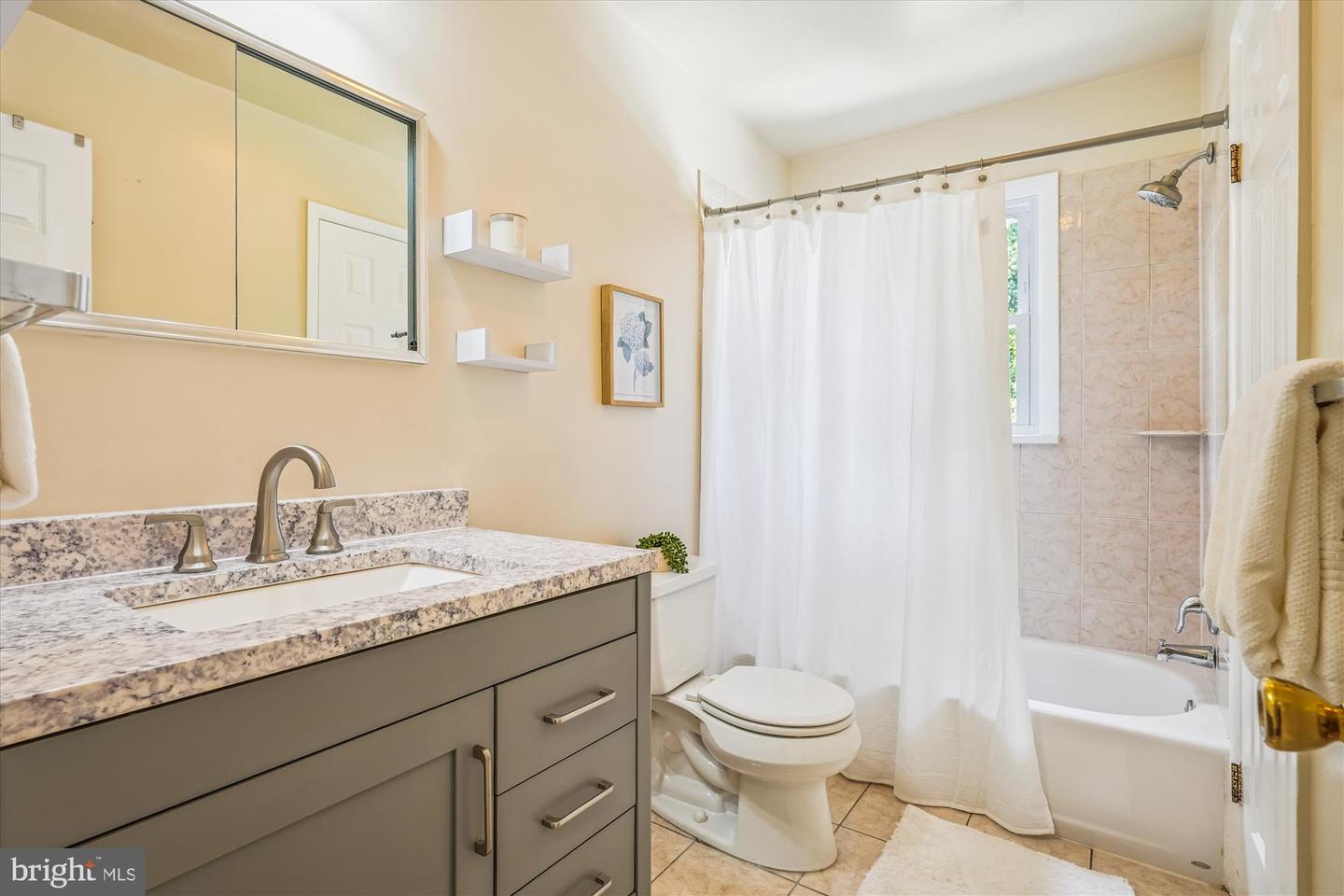 4500 PICOT RD, ALEXANDRIA, Virginia 22310, 4 Bedrooms Bedrooms, ,2 BathroomsBathrooms,Residential,For sale,4500 PICOT RD,VAFX2264350 MLS # VAFX2264350