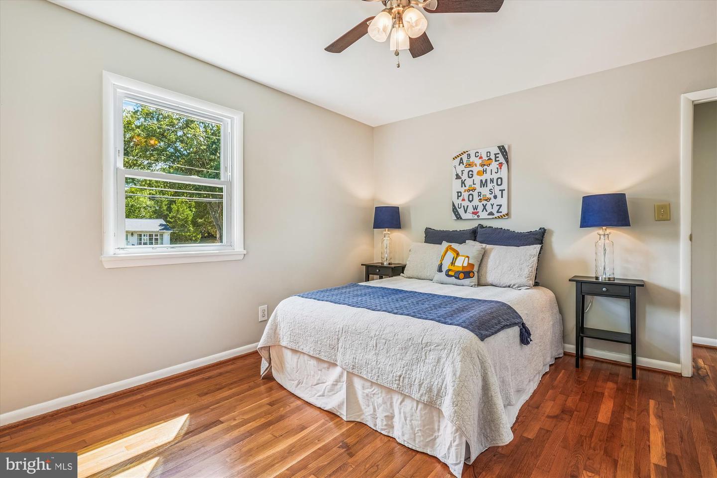 4500 PICOT RD, ALEXANDRIA, Virginia 22310, 4 Bedrooms Bedrooms, ,2 BathroomsBathrooms,Residential,For sale,4500 PICOT RD,VAFX2264350 MLS # VAFX2264350