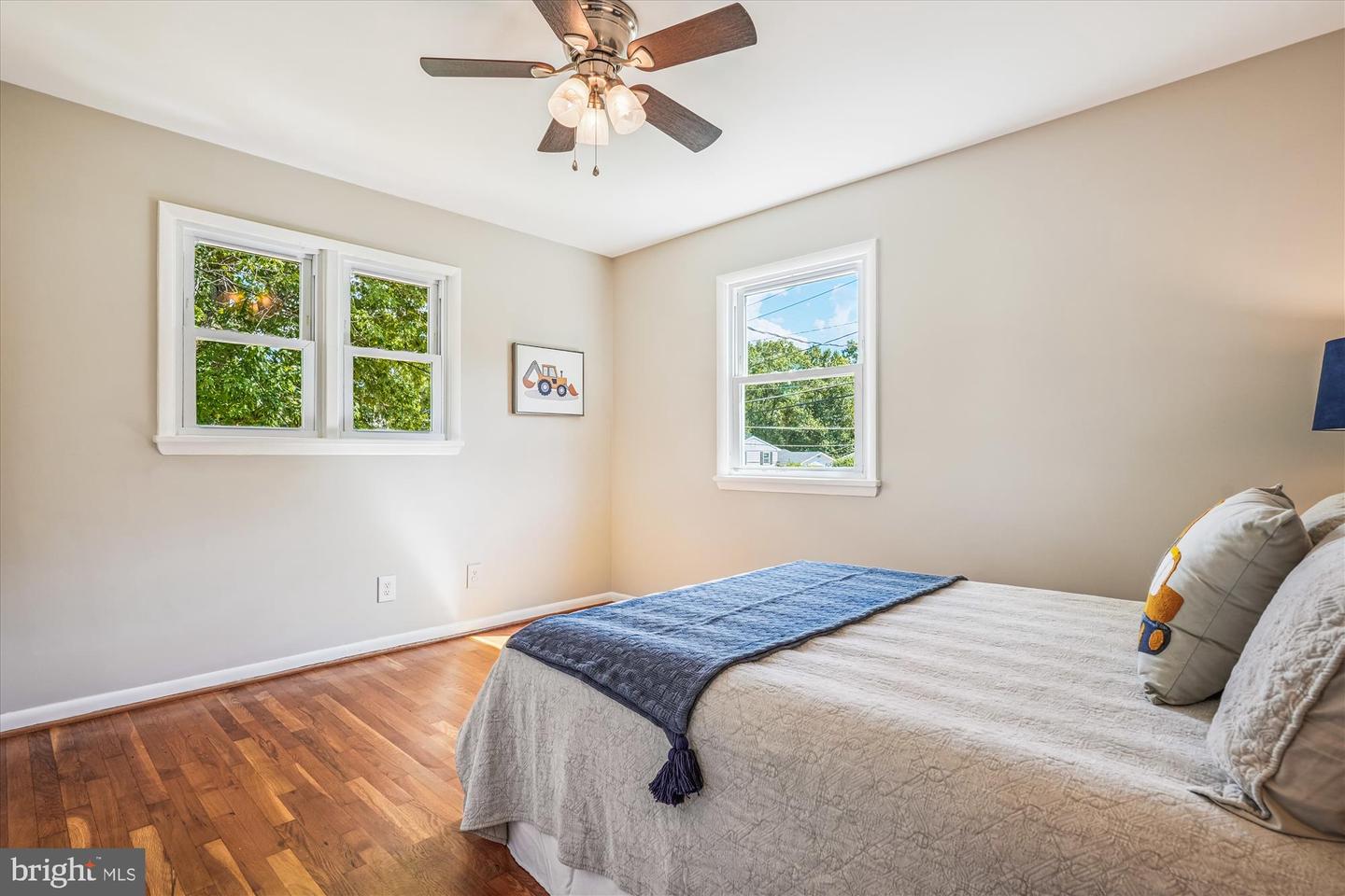 4500 PICOT RD, ALEXANDRIA, Virginia 22310, 4 Bedrooms Bedrooms, ,2 BathroomsBathrooms,Residential,For sale,4500 PICOT RD,VAFX2264350 MLS # VAFX2264350