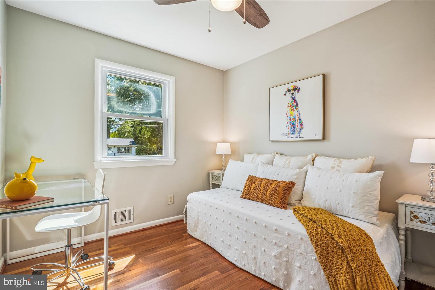 4500 PICOT RD, ALEXANDRIA, Virginia 22310, 4 Bedrooms Bedrooms, ,2 BathroomsBathrooms,Residential,For sale,4500 PICOT RD,VAFX2264350 MLS # VAFX2264350