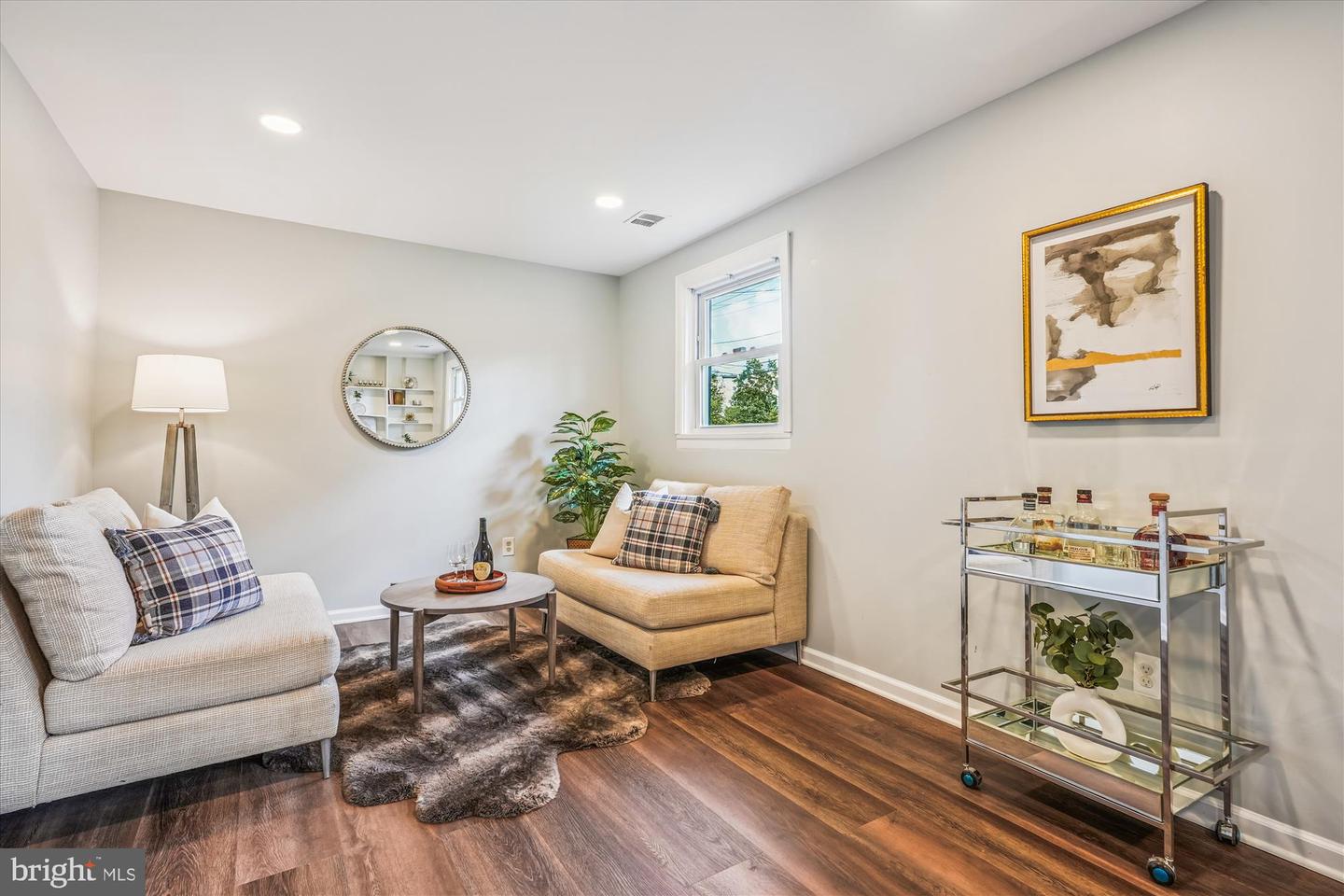 4500 PICOT RD, ALEXANDRIA, Virginia 22310, 4 Bedrooms Bedrooms, ,2 BathroomsBathrooms,Residential,For sale,4500 PICOT RD,VAFX2264350 MLS # VAFX2264350