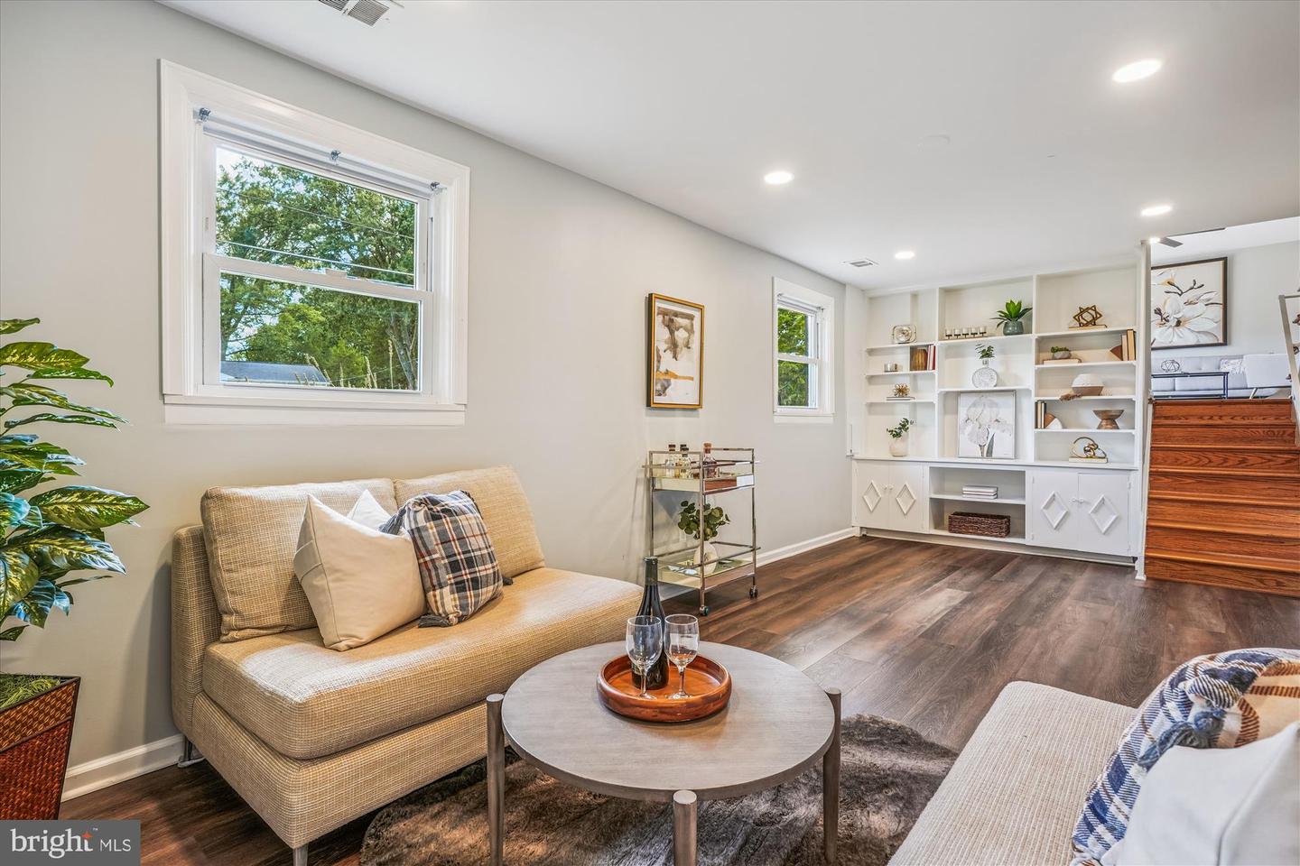 4500 PICOT RD, ALEXANDRIA, Virginia 22310, 4 Bedrooms Bedrooms, ,2 BathroomsBathrooms,Residential,For sale,4500 PICOT RD,VAFX2264350 MLS # VAFX2264350
