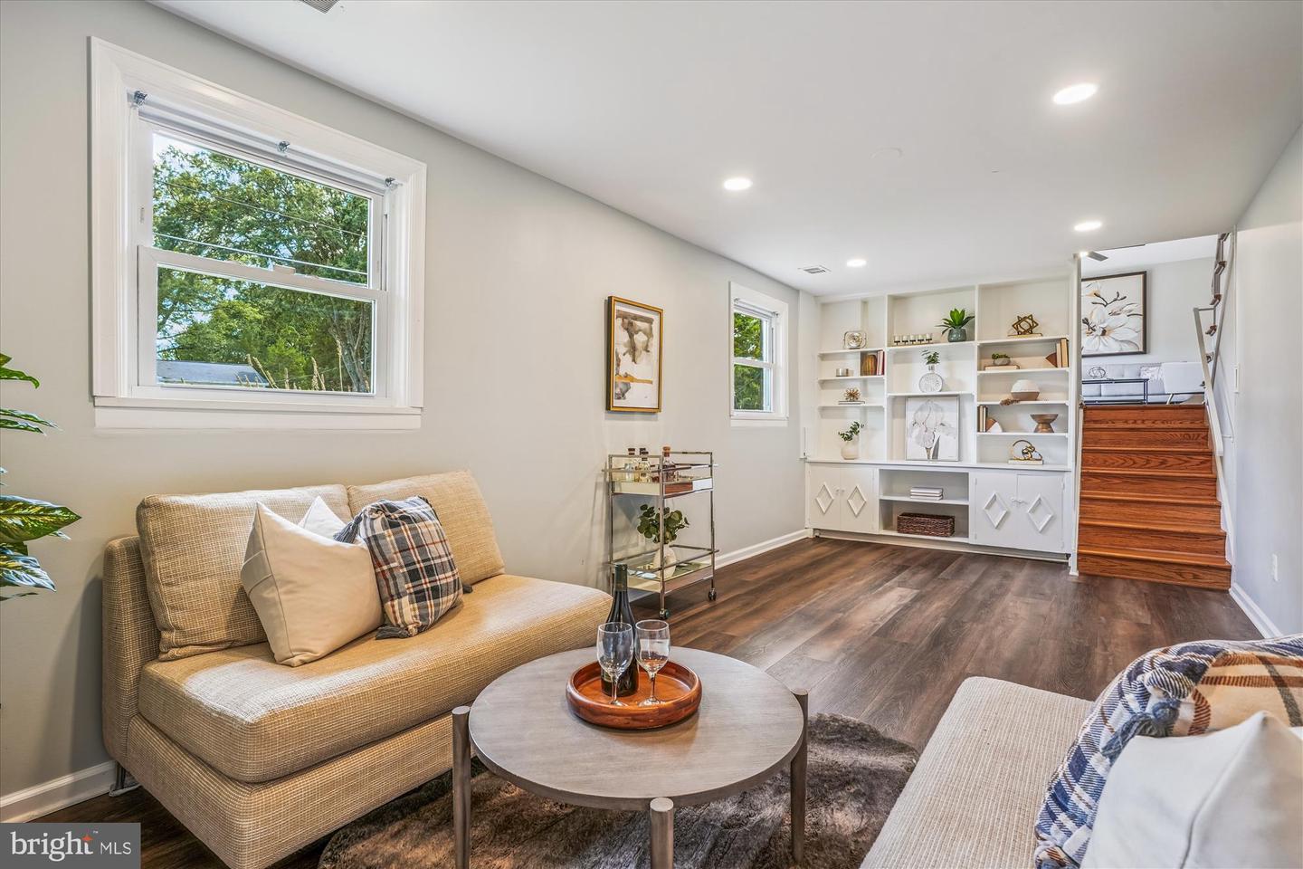 4500 PICOT RD, ALEXANDRIA, Virginia 22310, 4 Bedrooms Bedrooms, ,2 BathroomsBathrooms,Residential,For sale,4500 PICOT RD,VAFX2264350 MLS # VAFX2264350