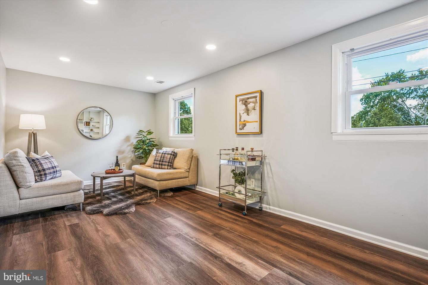 4500 PICOT RD, ALEXANDRIA, Virginia 22310, 4 Bedrooms Bedrooms, ,2 BathroomsBathrooms,Residential,For sale,4500 PICOT RD,VAFX2264350 MLS # VAFX2264350