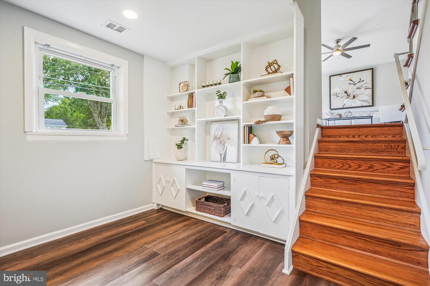 4500 PICOT RD, ALEXANDRIA, Virginia 22310, 4 Bedrooms Bedrooms, ,2 BathroomsBathrooms,Residential,For sale,4500 PICOT RD,VAFX2264350 MLS # VAFX2264350