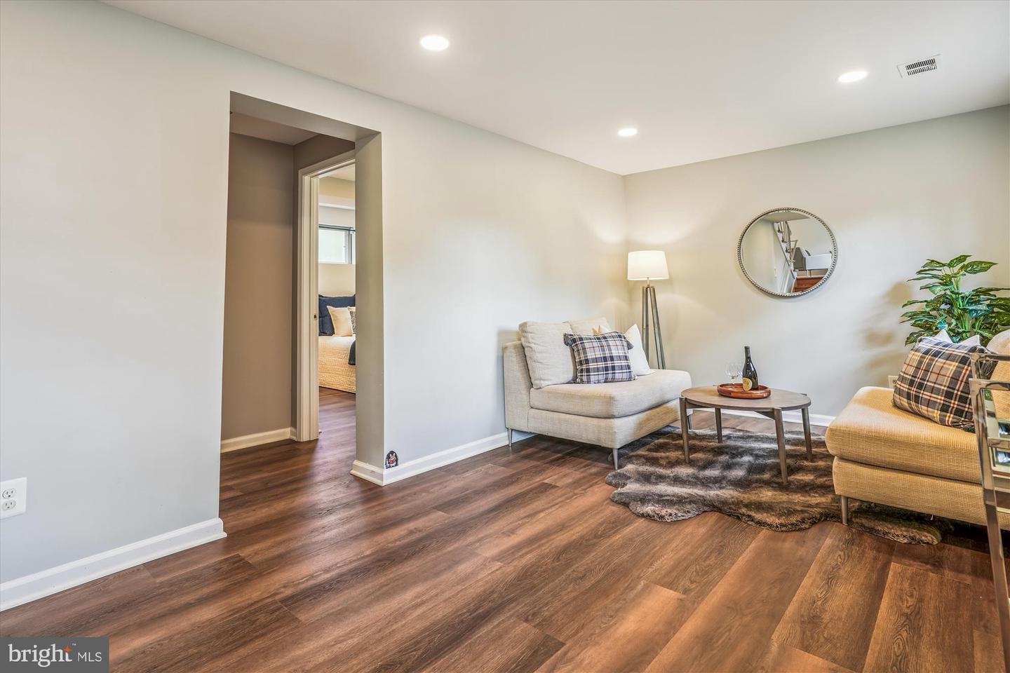 4500 PICOT RD, ALEXANDRIA, Virginia 22310, 4 Bedrooms Bedrooms, ,2 BathroomsBathrooms,Residential,For sale,4500 PICOT RD,VAFX2264350 MLS # VAFX2264350