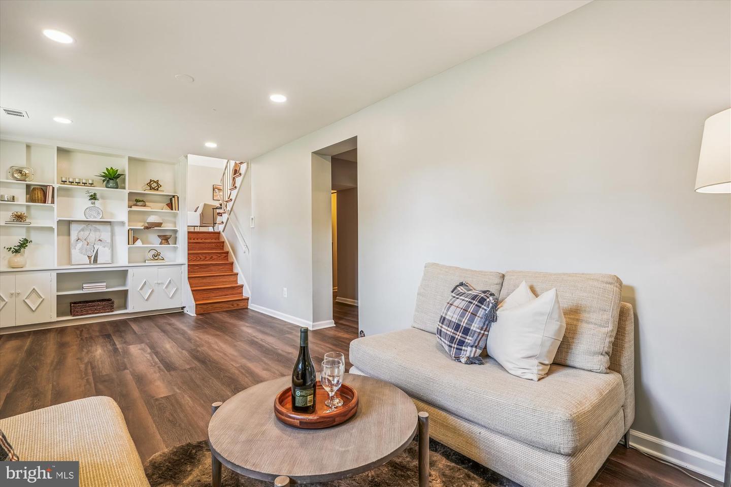 4500 PICOT RD, ALEXANDRIA, Virginia 22310, 4 Bedrooms Bedrooms, ,2 BathroomsBathrooms,Residential,For sale,4500 PICOT RD,VAFX2264350 MLS # VAFX2264350