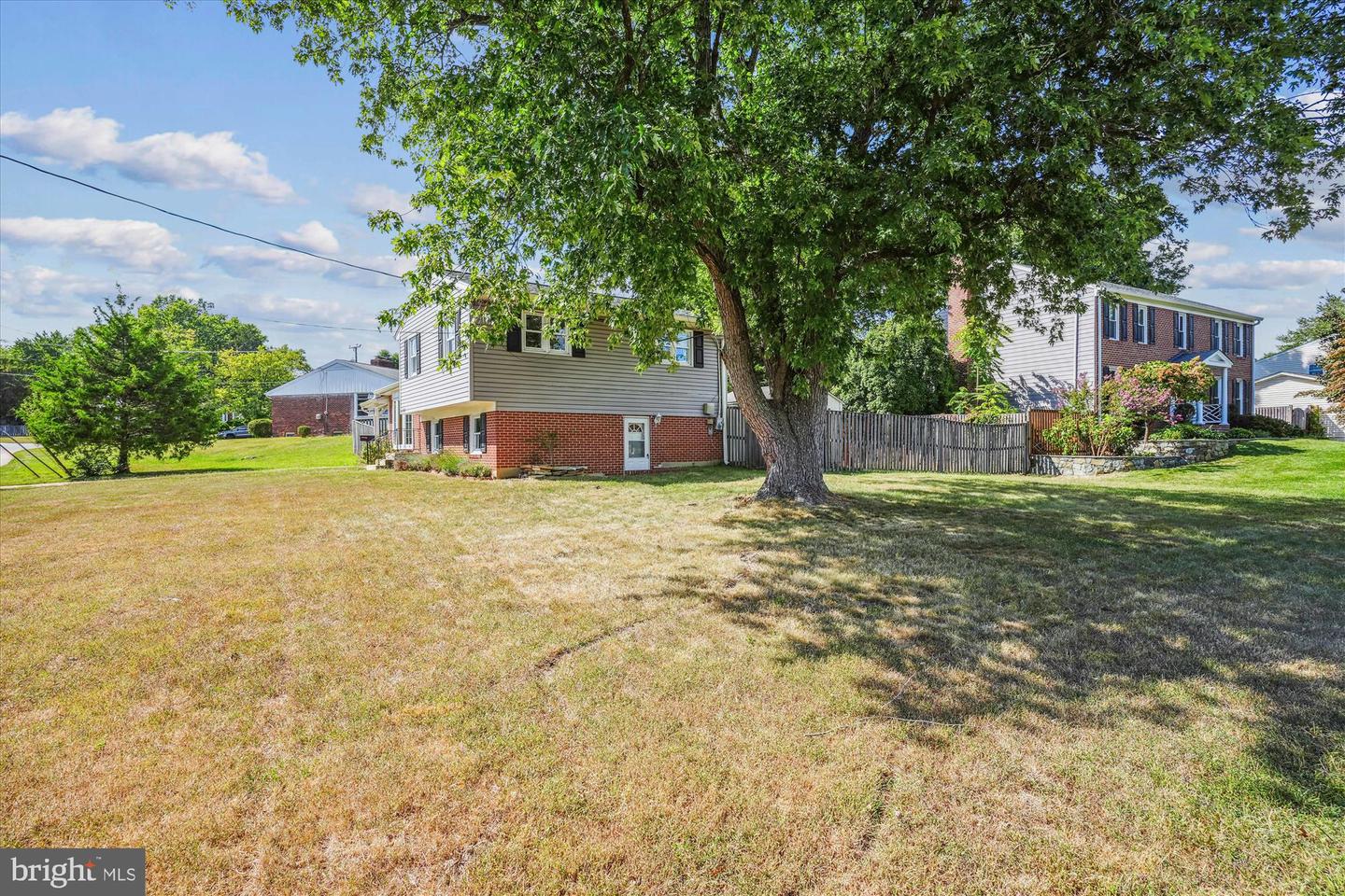 4500 PICOT RD, ALEXANDRIA, Virginia 22310, 4 Bedrooms Bedrooms, ,2 BathroomsBathrooms,Residential,For sale,4500 PICOT RD,VAFX2264350 MLS # VAFX2264350